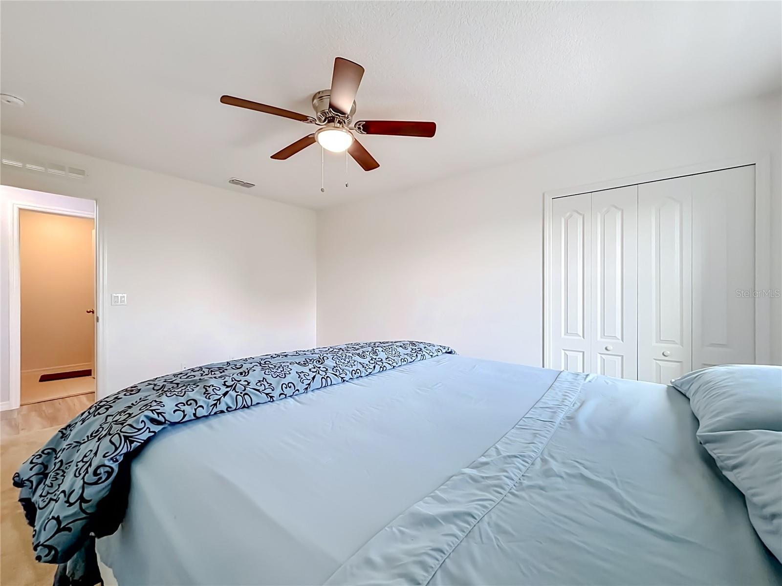Image 45 of 81 For 15523 Gemini Drive
