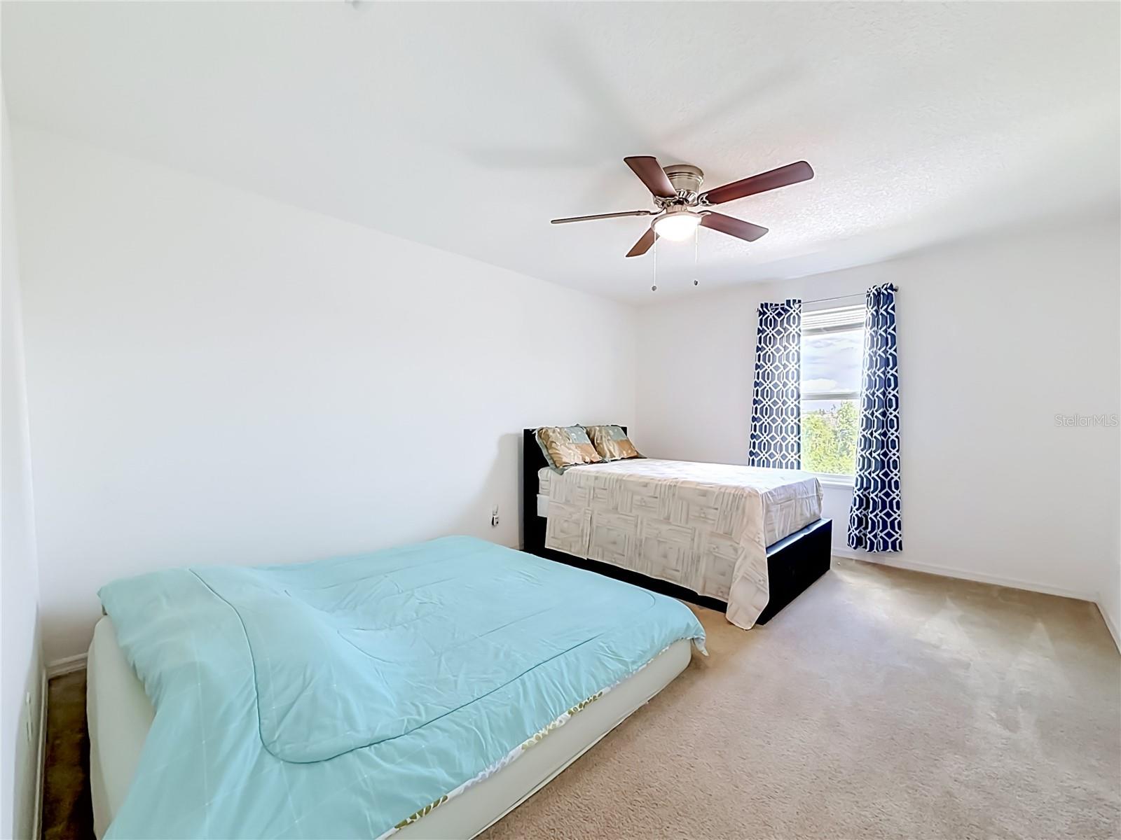 Image 48 of 81 For 15523 Gemini Drive