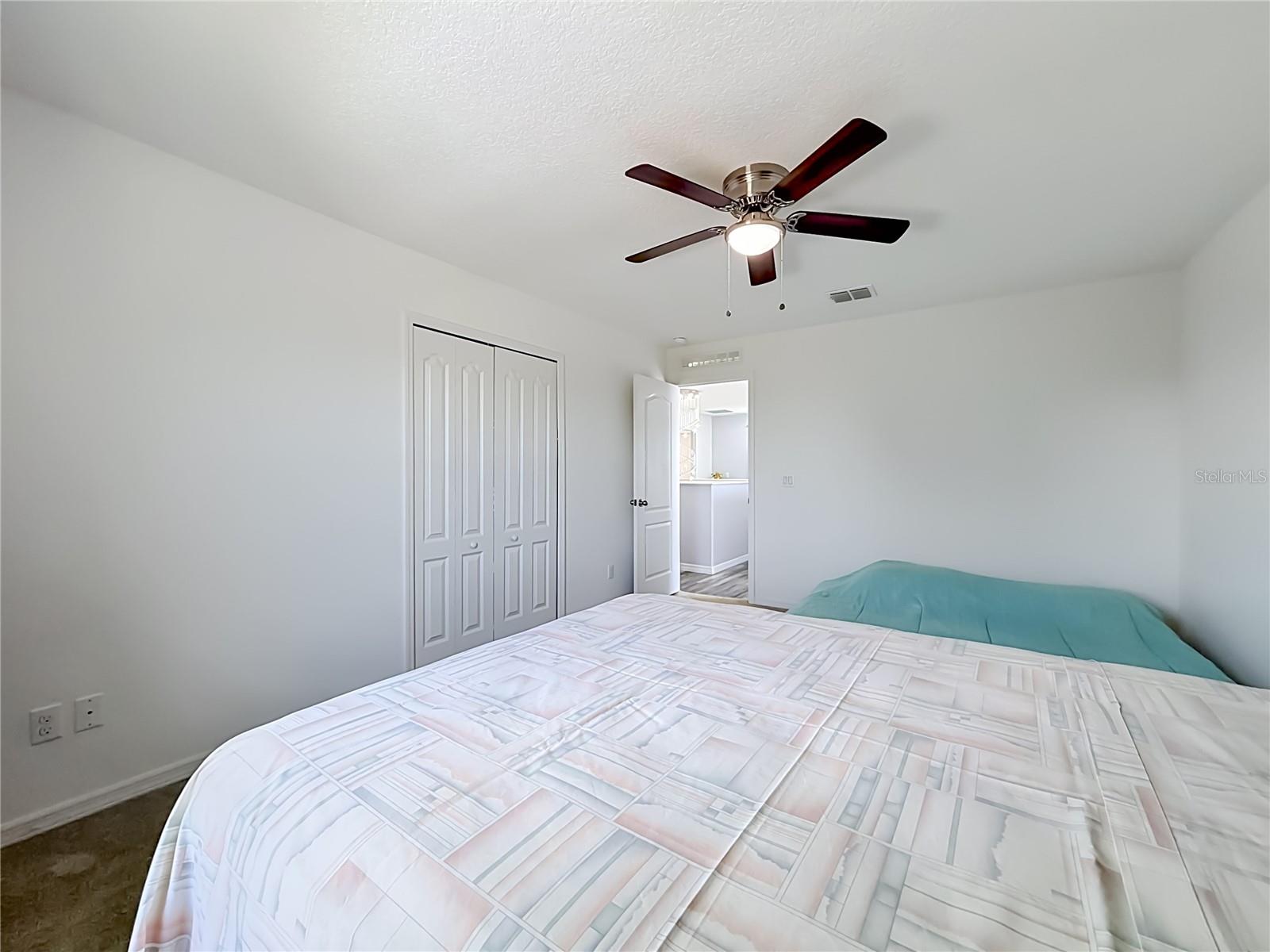 Image 50 of 81 For 15523 Gemini Drive