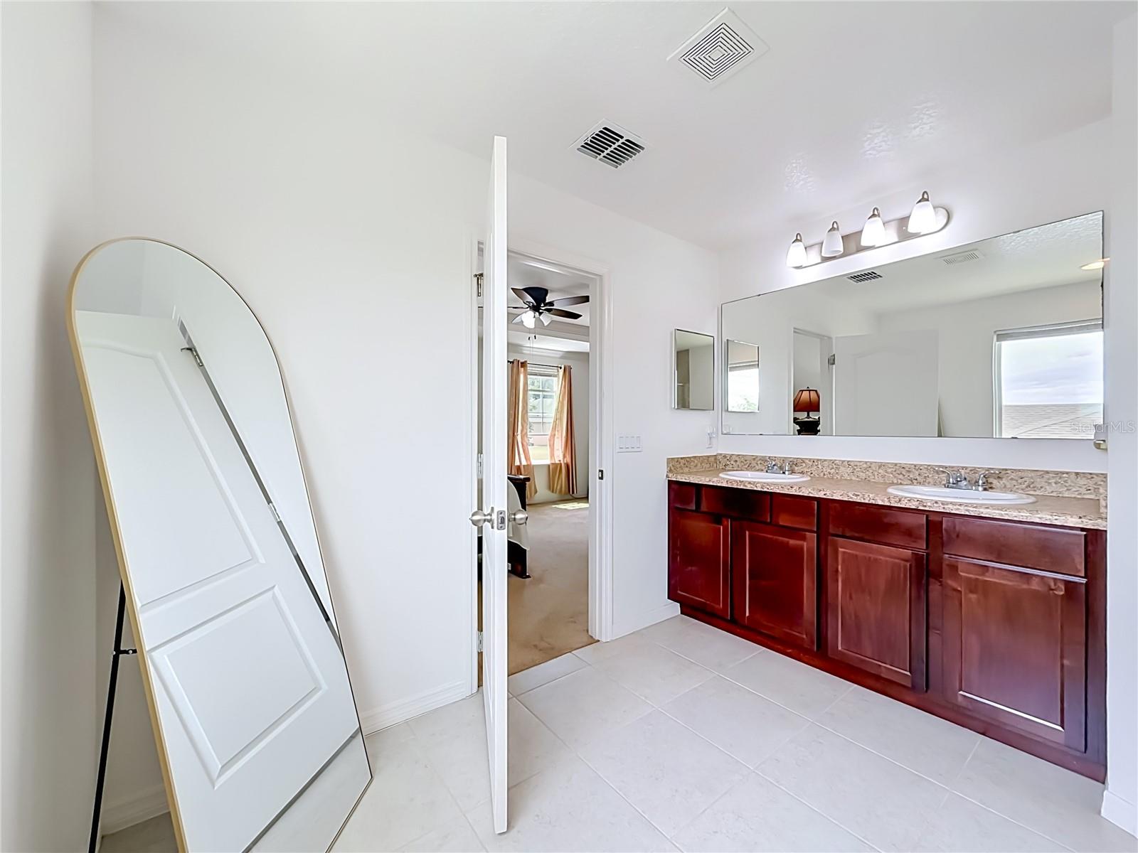 Image 60 of 81 For 15523 Gemini Drive