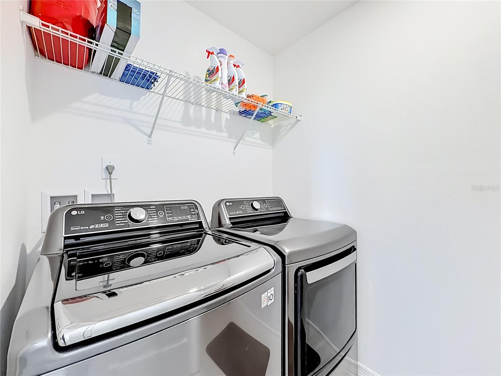 Image 61 of 81 For 15523 Gemini Drive