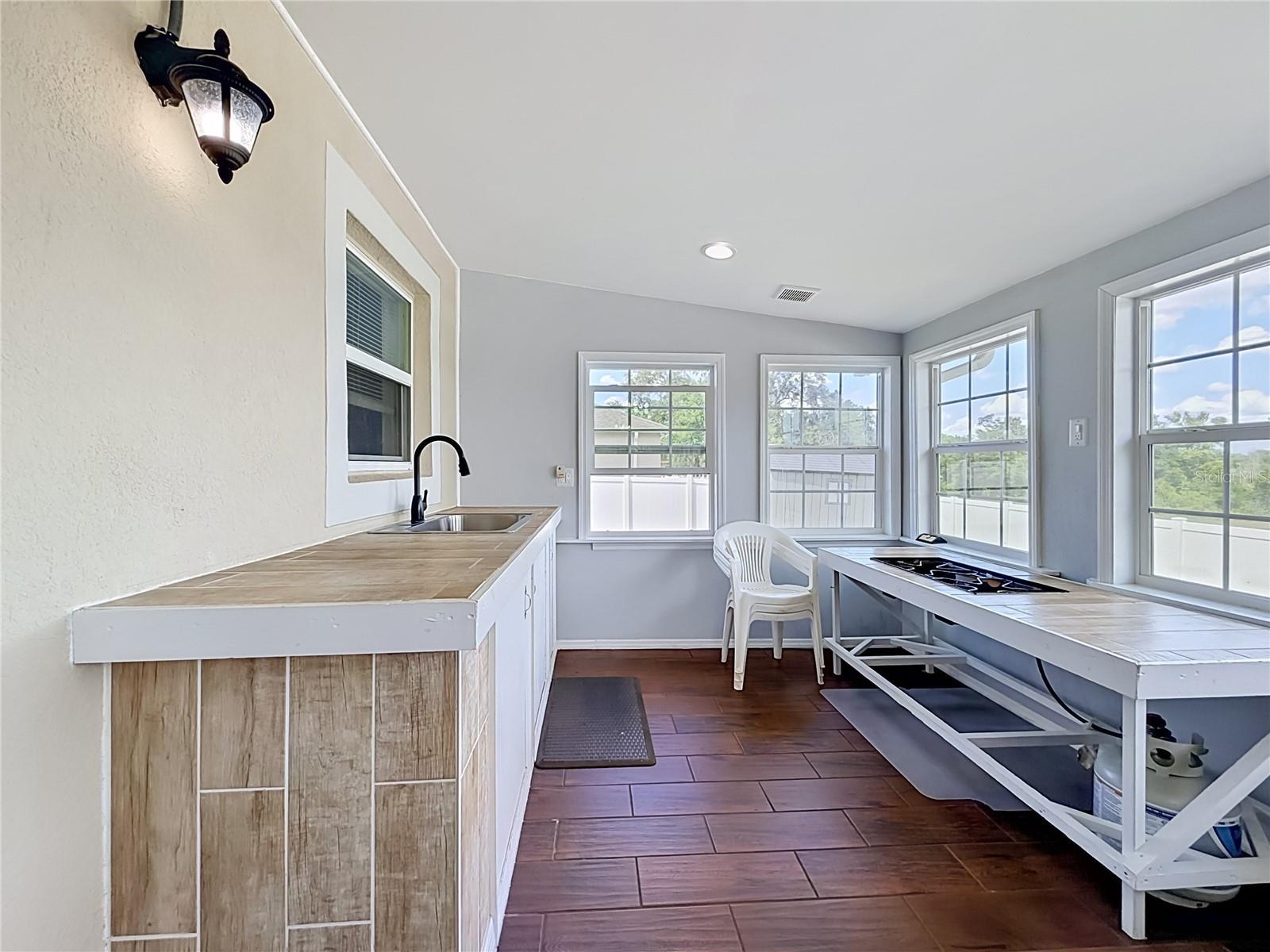 Image 63 of 81 For 15523 Gemini Drive