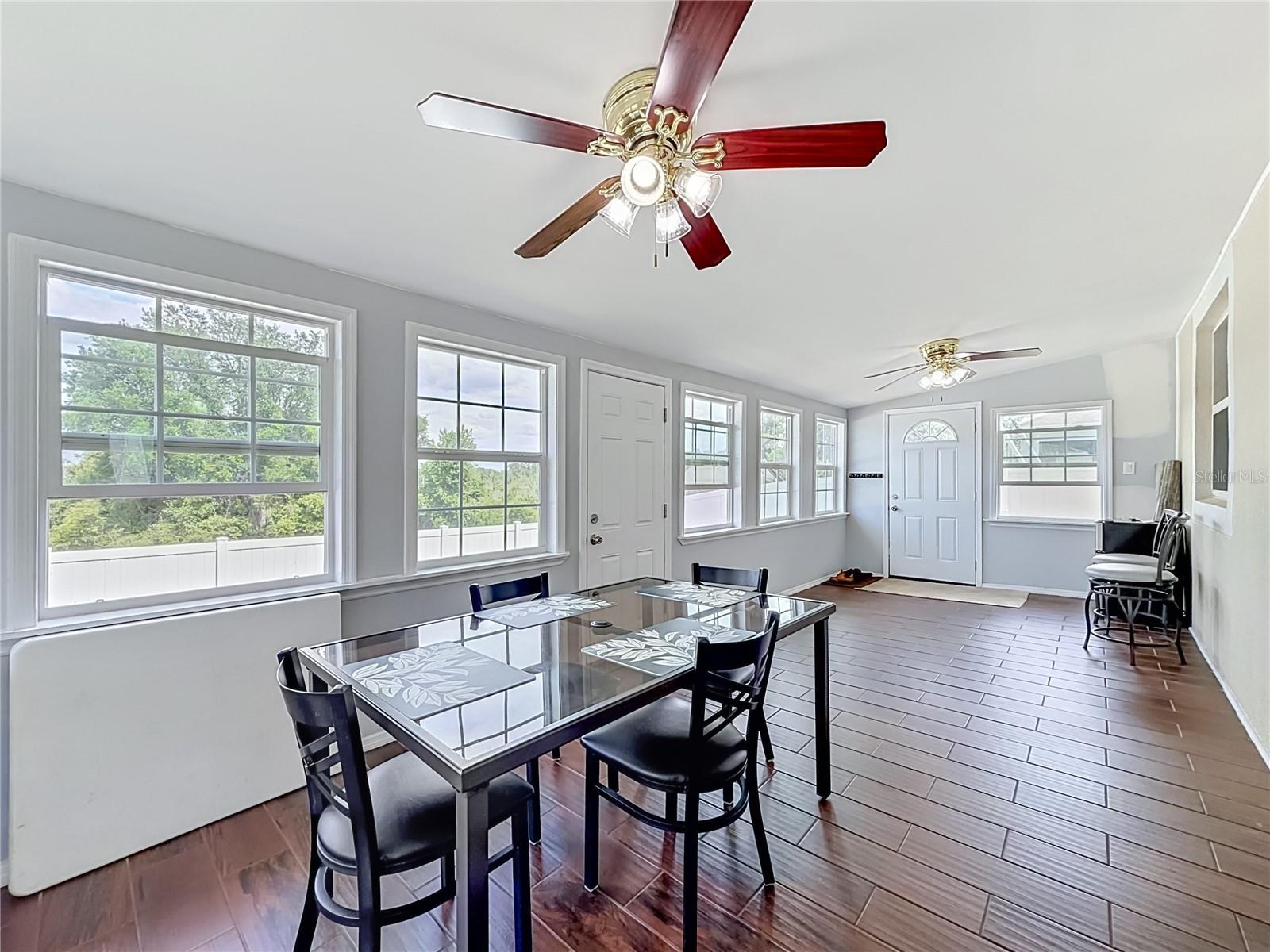Image 66 of 81 For 15523 Gemini Drive