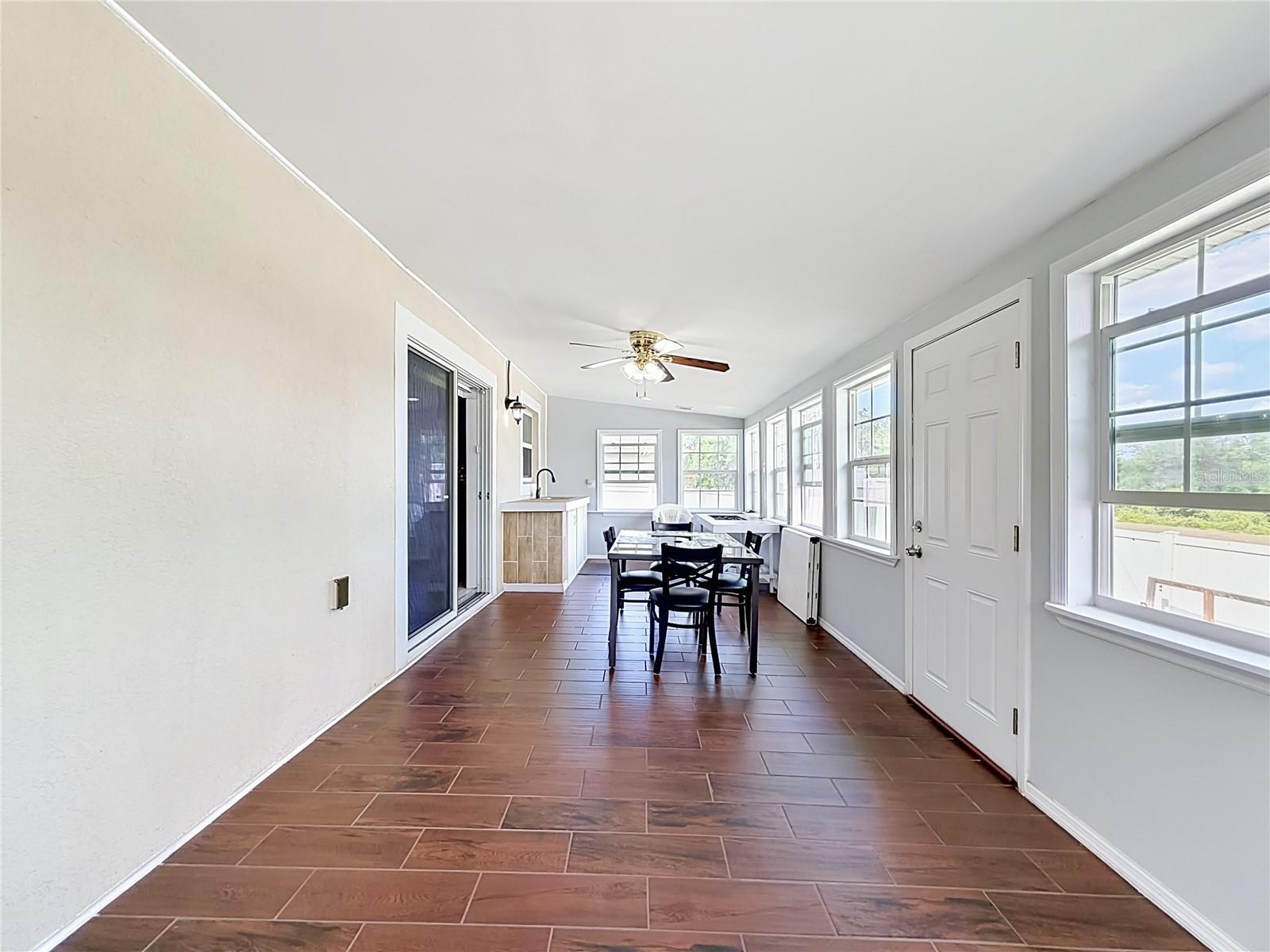 Image 68 of 81 For 15523 Gemini Drive