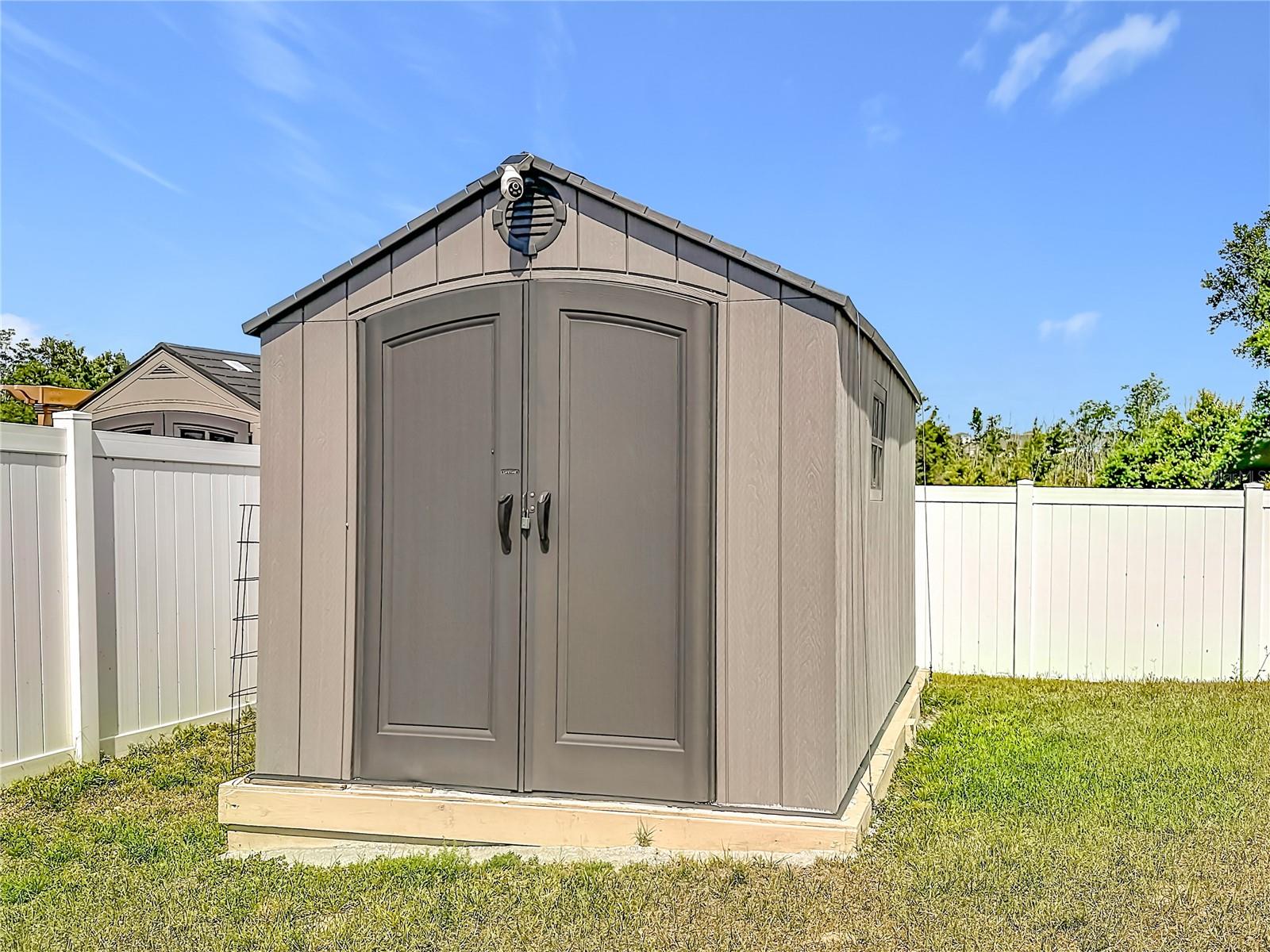 Image 70 of 81 For 15523 Gemini Drive
