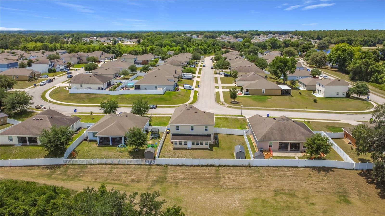 Image 75 of 81 For 15523 Gemini Drive