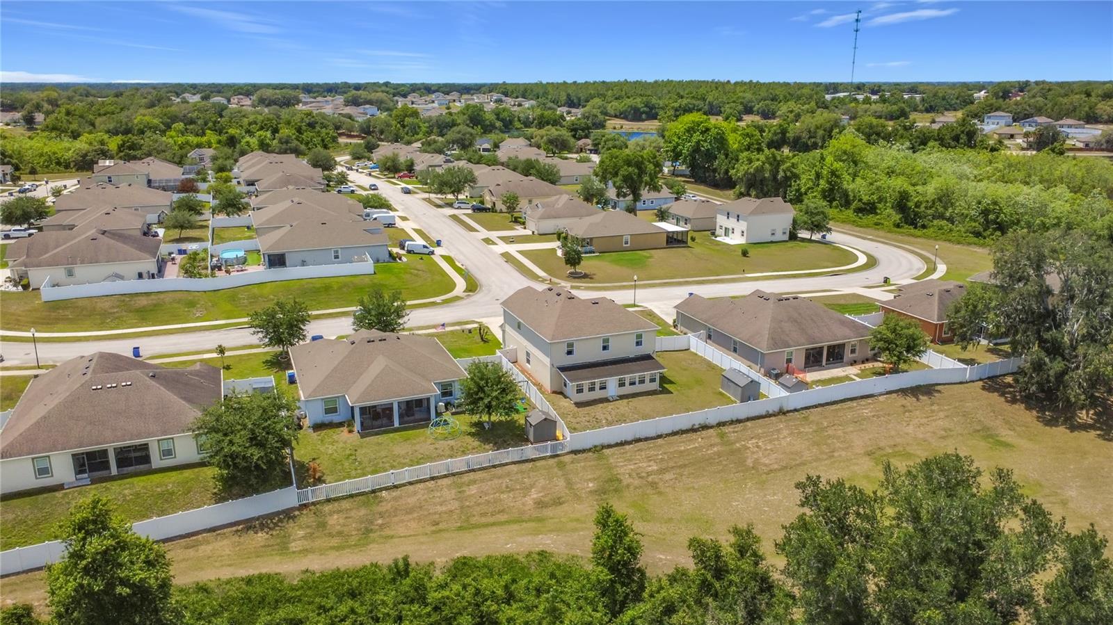 Image 76 of 81 For 15523 Gemini Drive