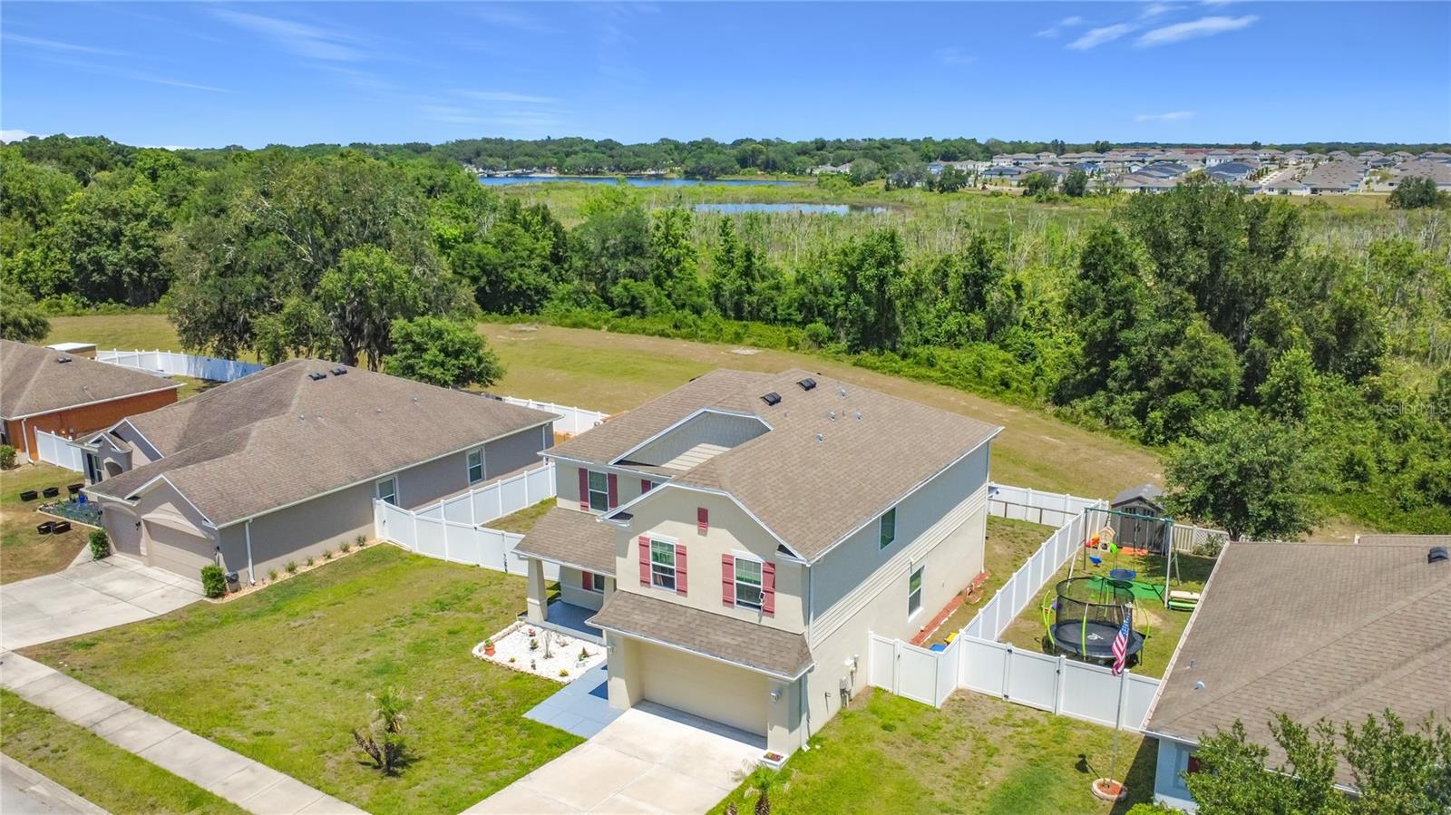 Image 80 of 81 For 15523 Gemini Drive