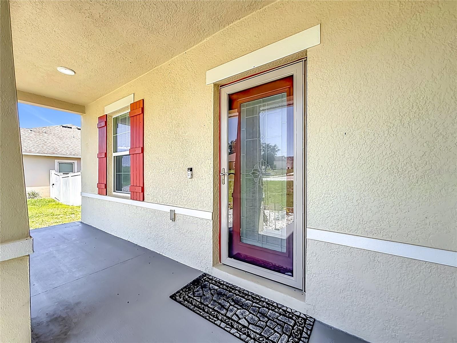 Image 9 of 81 For 15523 Gemini Drive