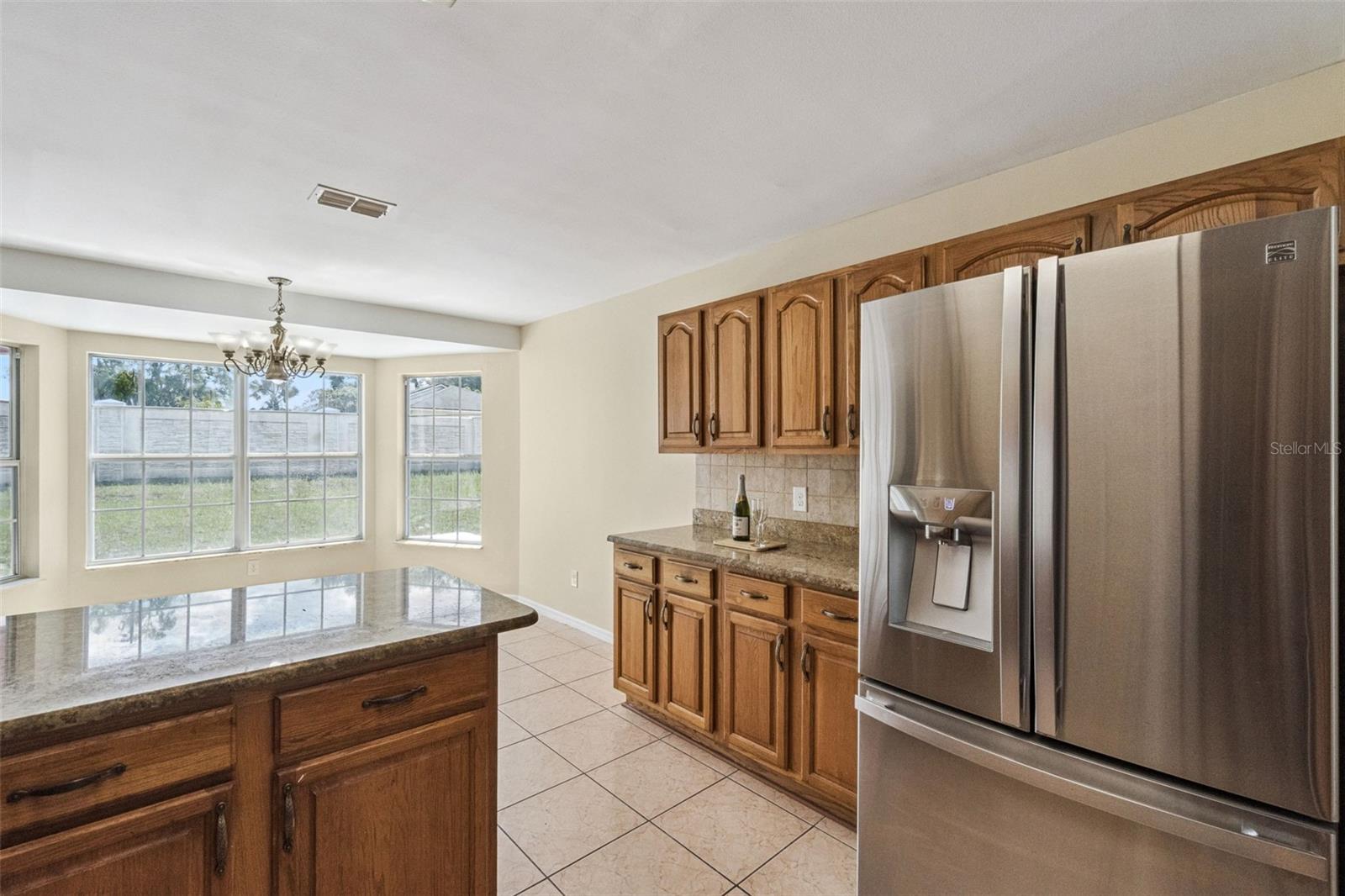 Image 13 of 46 For 4136 Tall Tree Drive