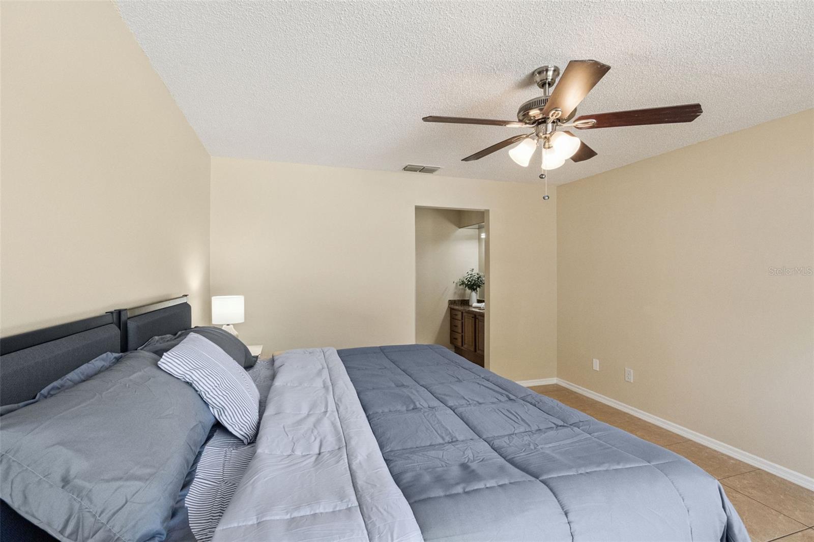 Image 17 of 46 For 4136 Tall Tree Drive