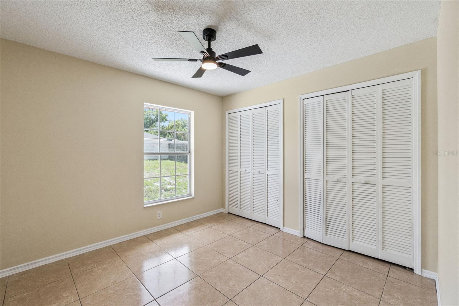 Image 21 of 46 For 4136 Tall Tree Drive