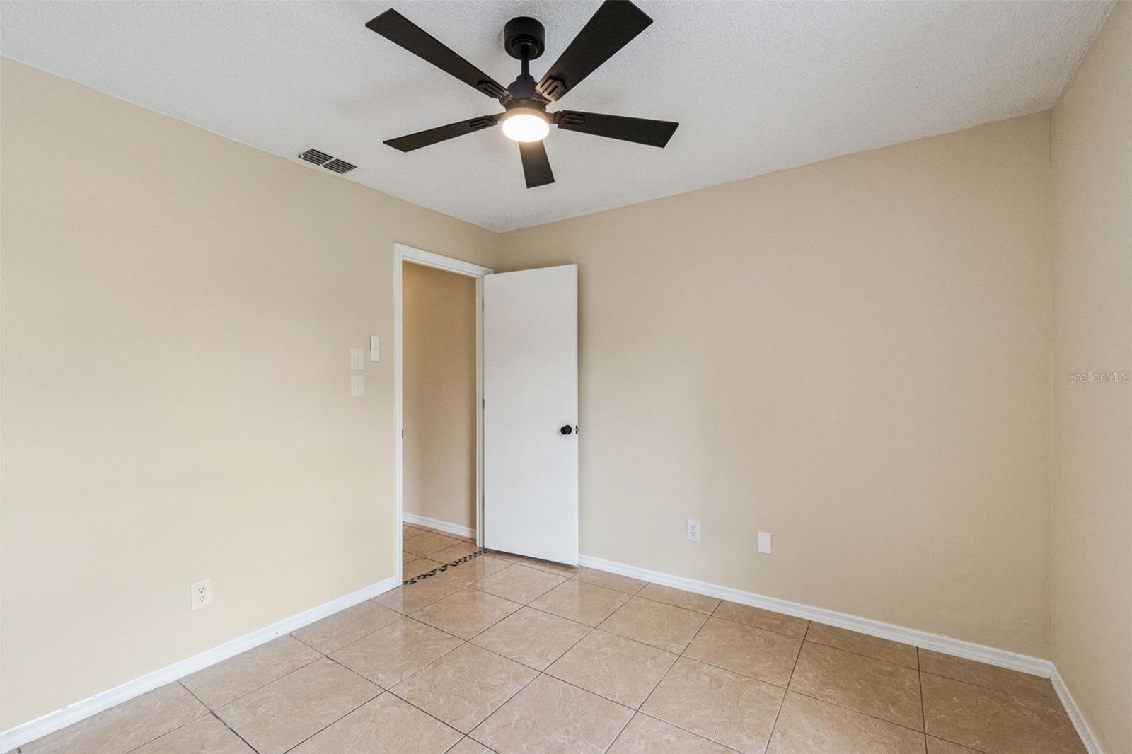 Image 22 of 46 For 4136 Tall Tree Drive