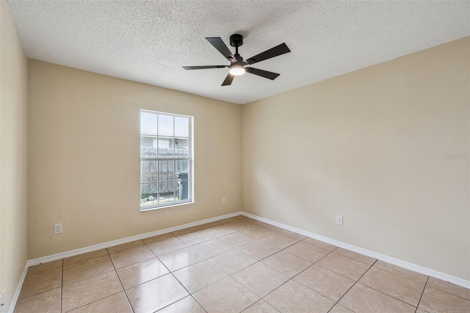 Image 23 of 46 For 4136 Tall Tree Drive