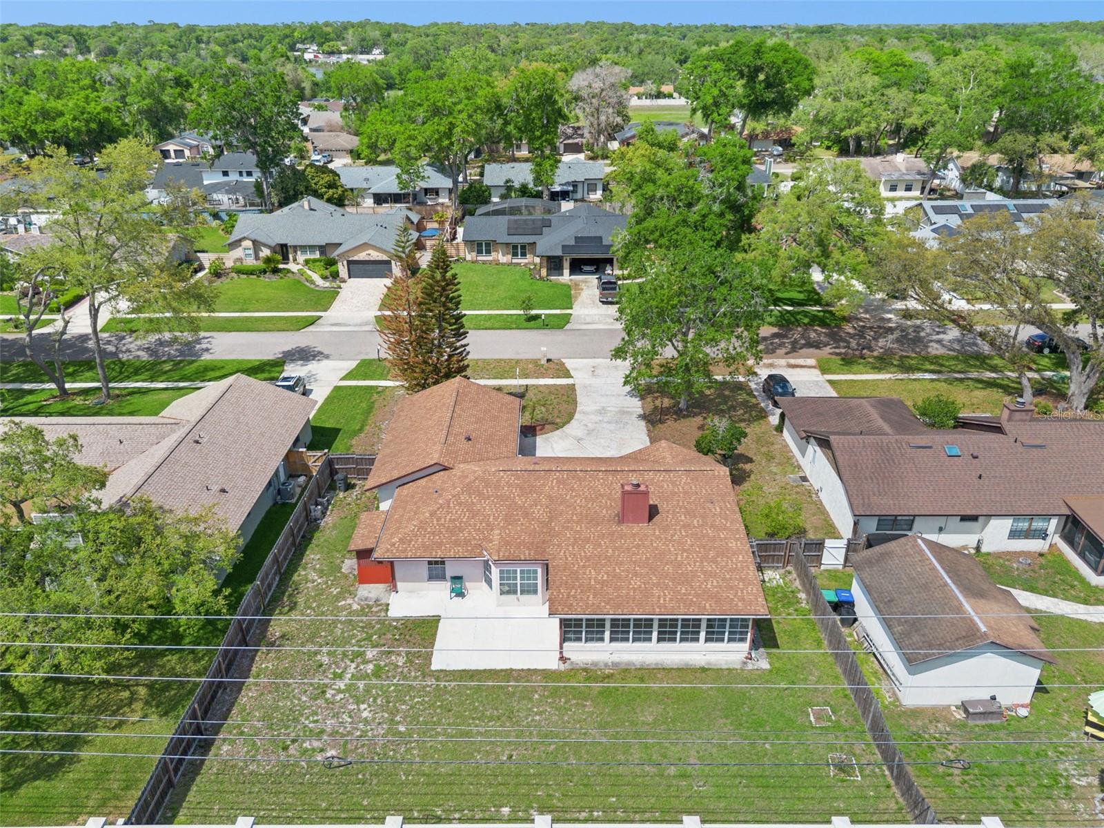 Image 36 of 46 For 4136 Tall Tree Drive
