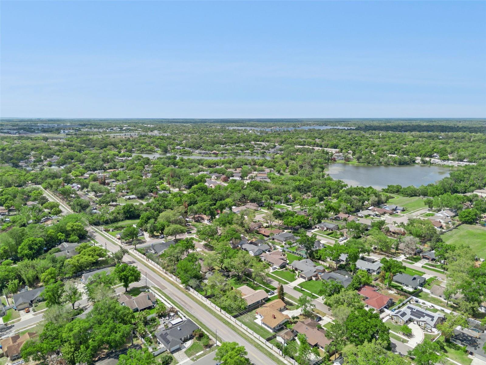 Image 37 of 46 For 4136 Tall Tree Drive