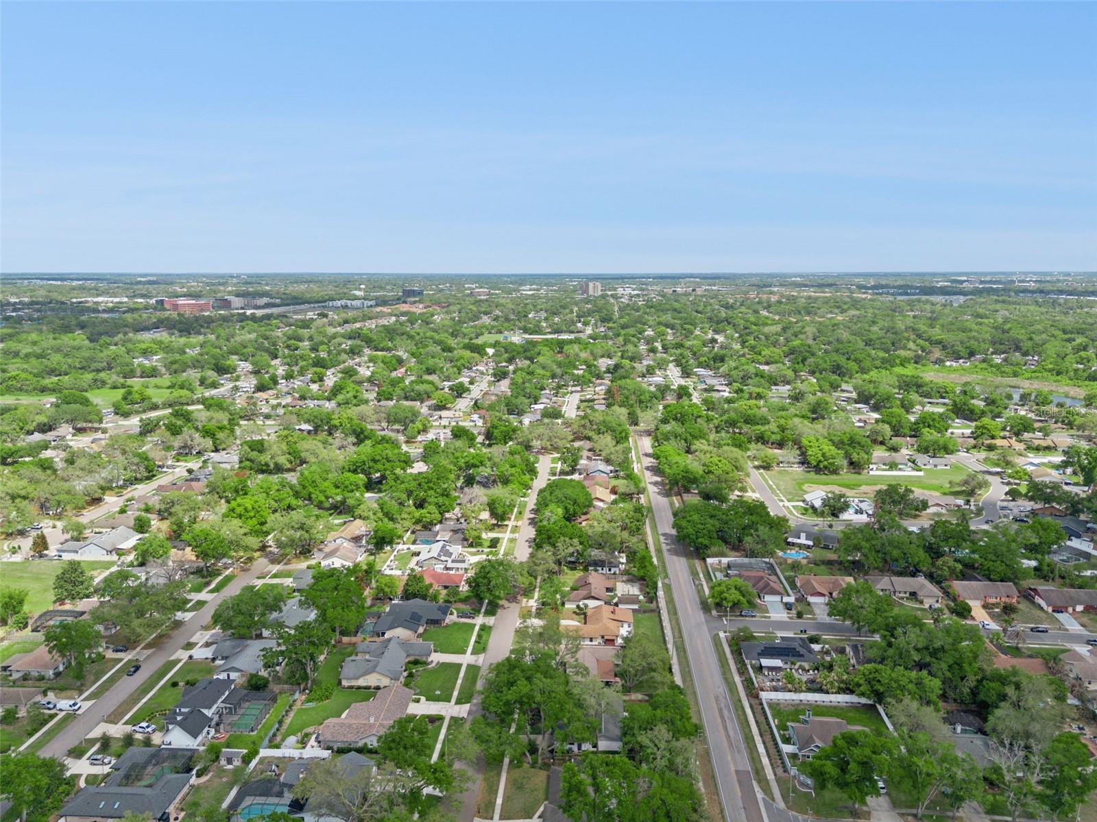 Image 42 of 46 For 4136 Tall Tree Drive