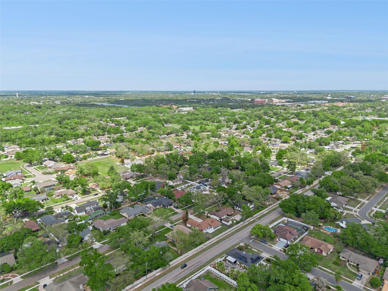 Image 43 of 46 For 4136 Tall Tree Drive