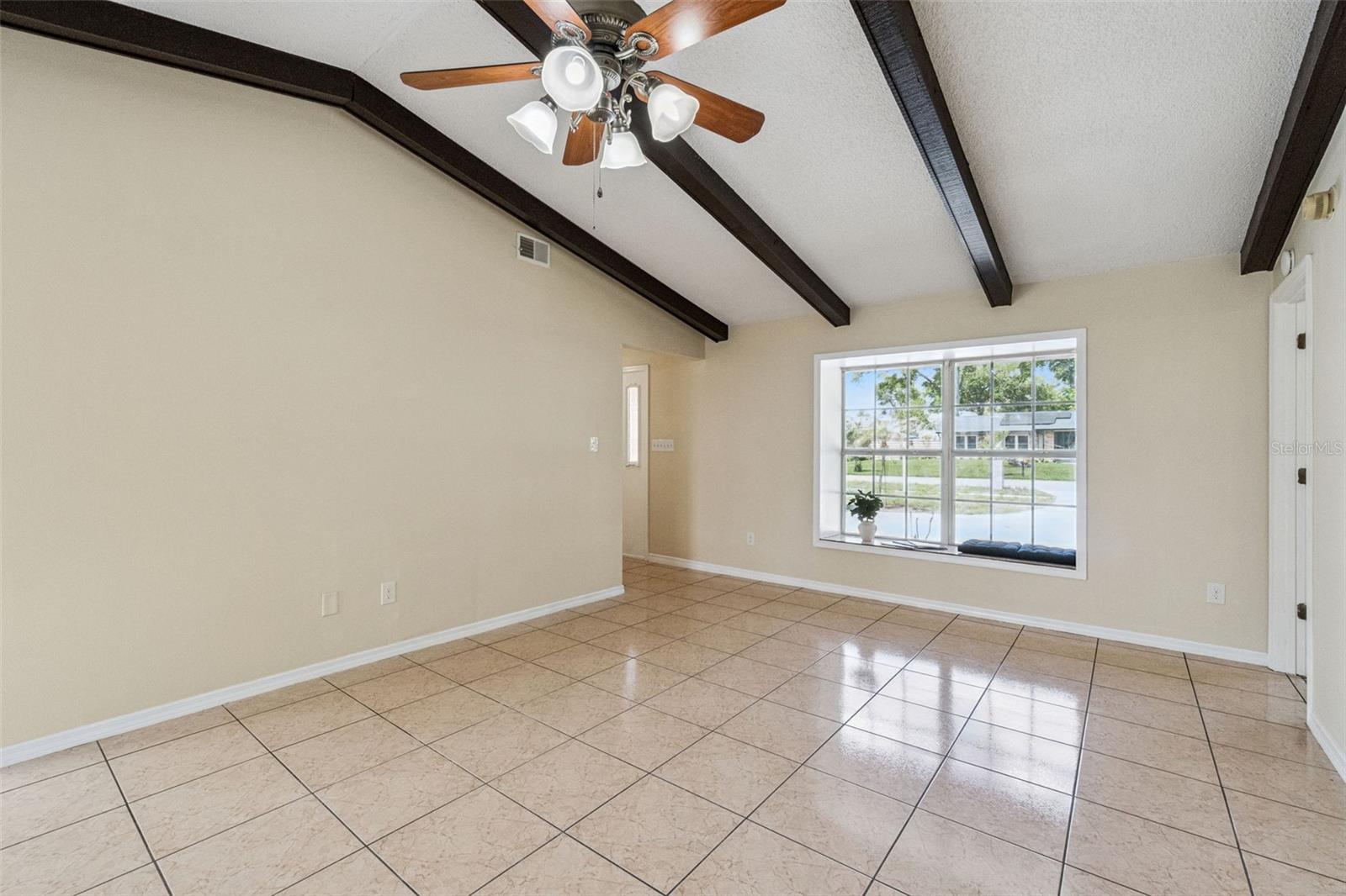 Image 5 of 46 For 4136 Tall Tree Drive