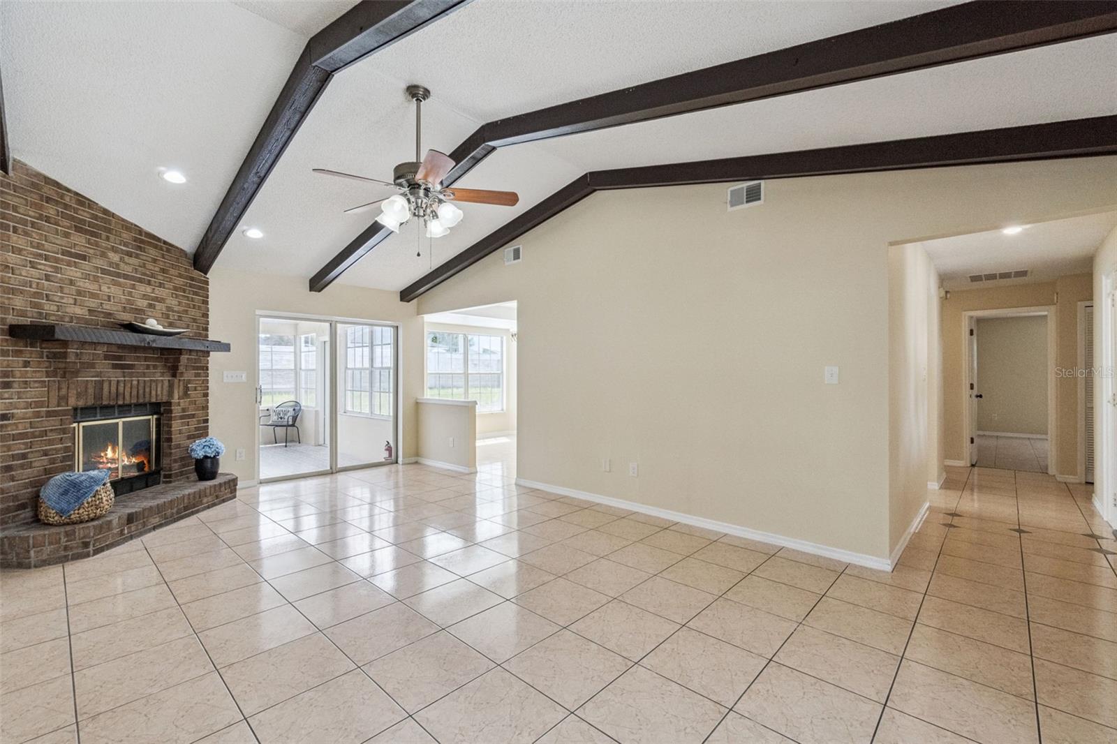 Image 6 of 46 For 4136 Tall Tree Drive