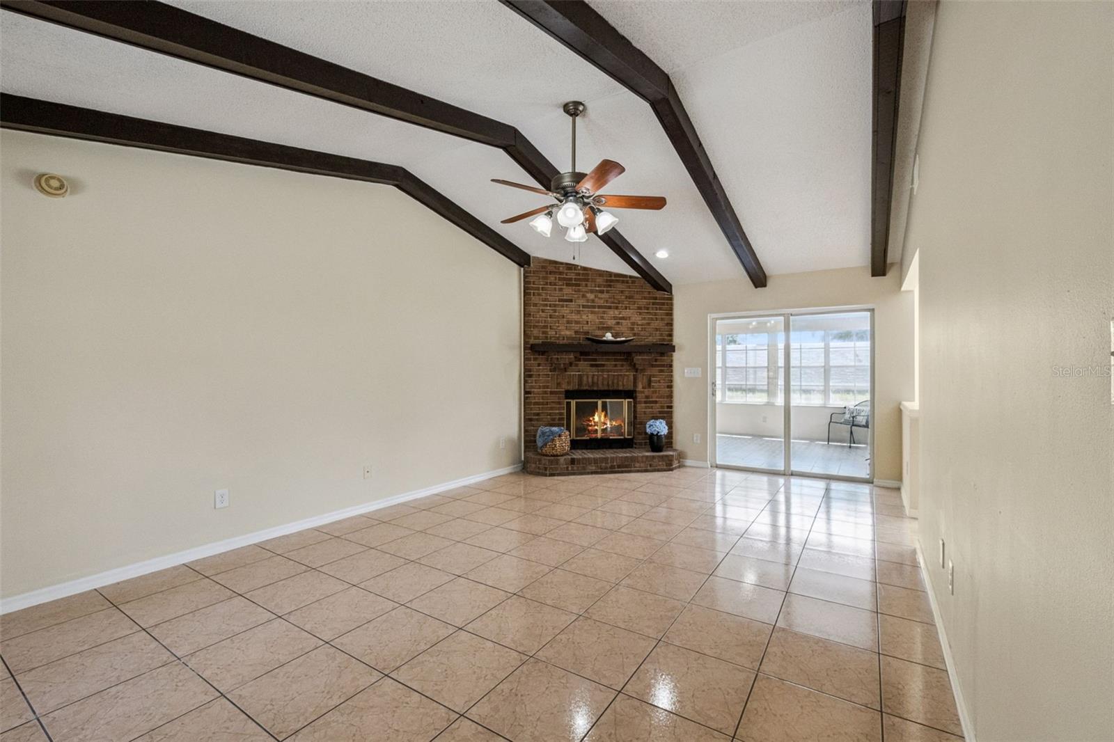 Image 7 of 46 For 4136 Tall Tree Drive