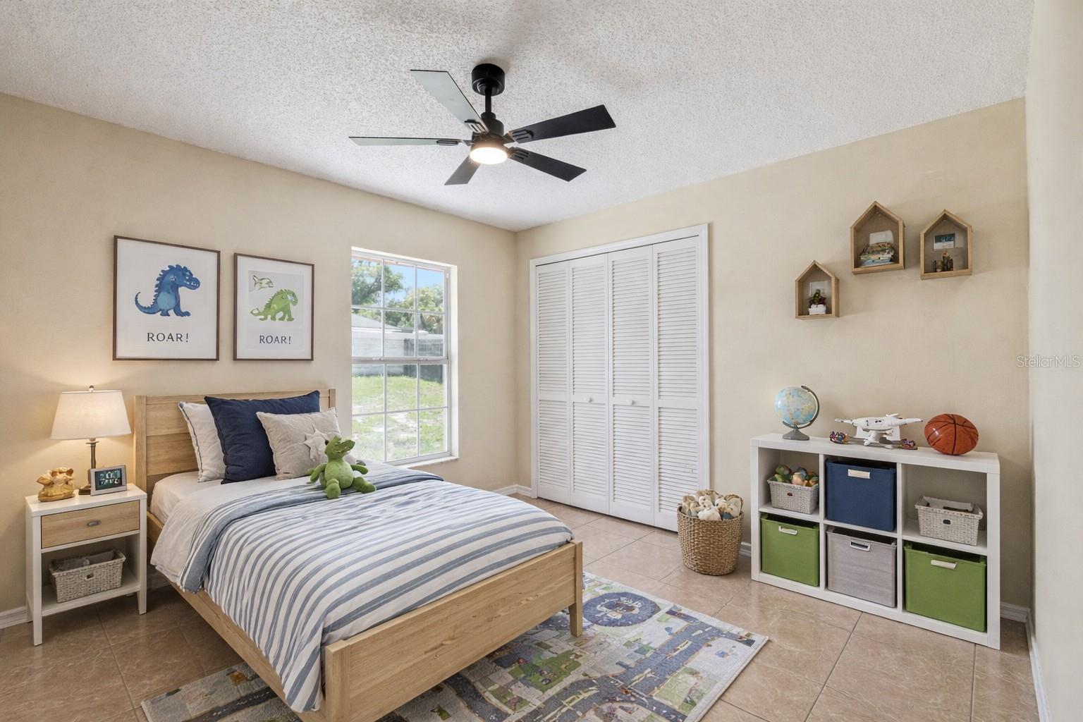 Image 8 of 46 For 4136 Tall Tree Drive
