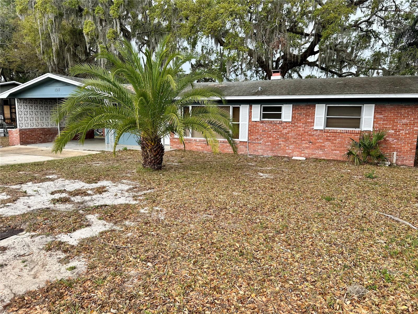 Image 2 of 23 For 1317 Cambridge Drive