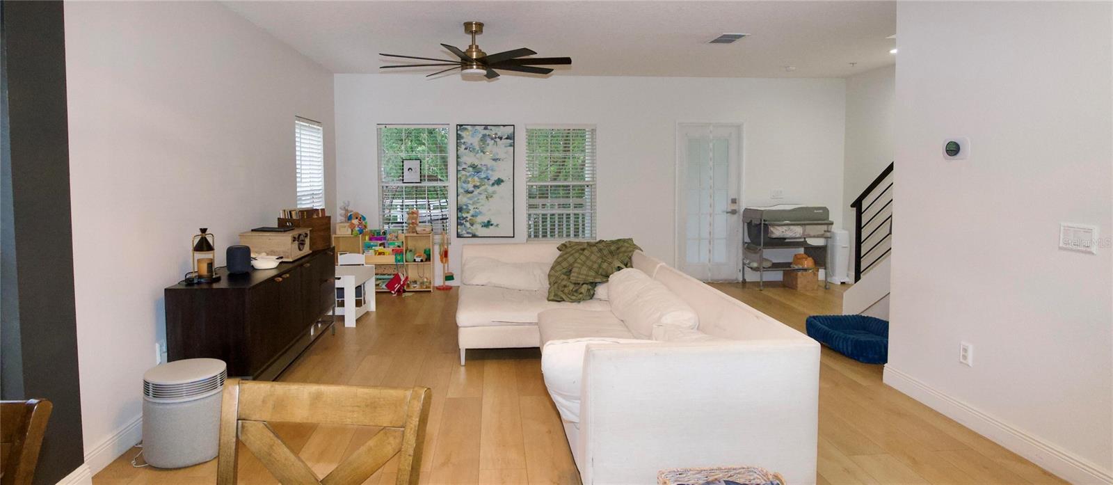 Image 13 of 32 For 444 Blue Bayou Lane