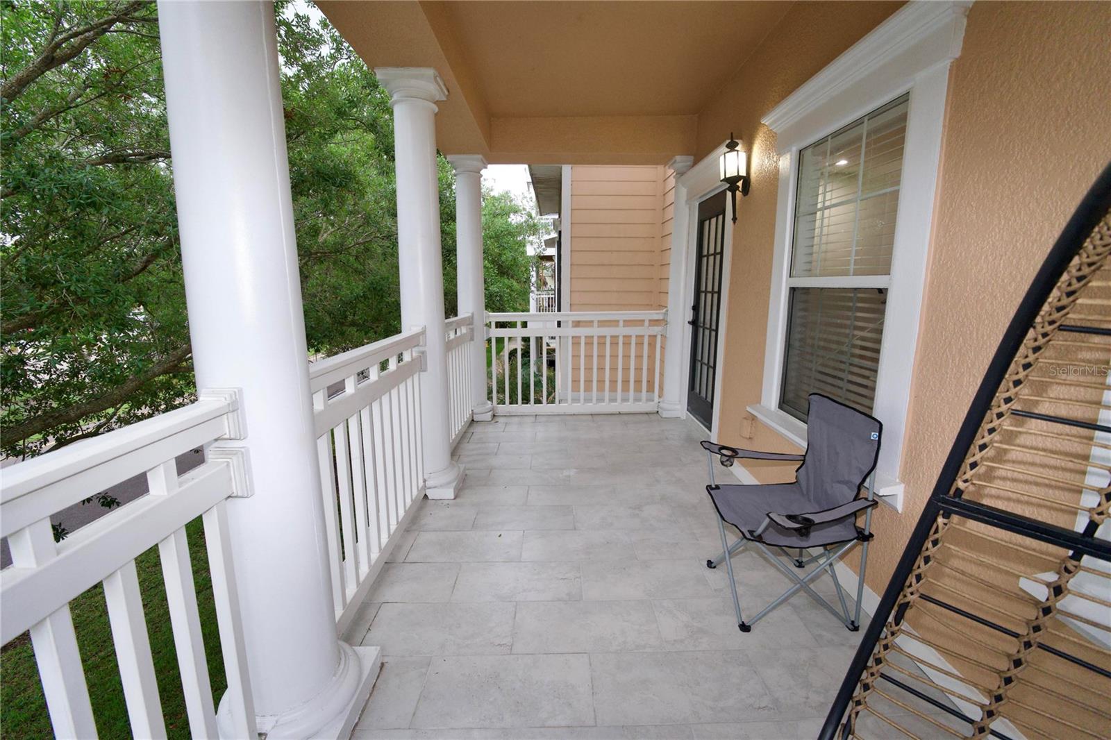 Image 17 of 32 For 444 Blue Bayou Lane