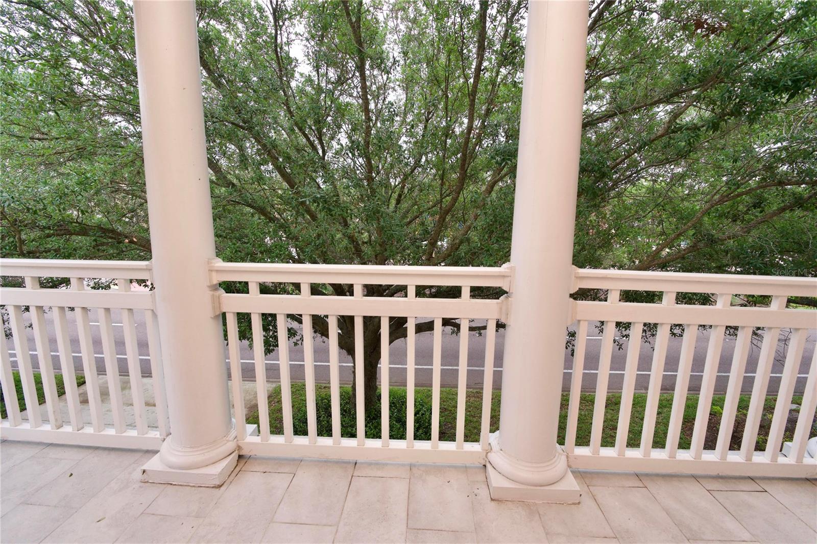 Image 18 of 32 For 444 Blue Bayou Lane