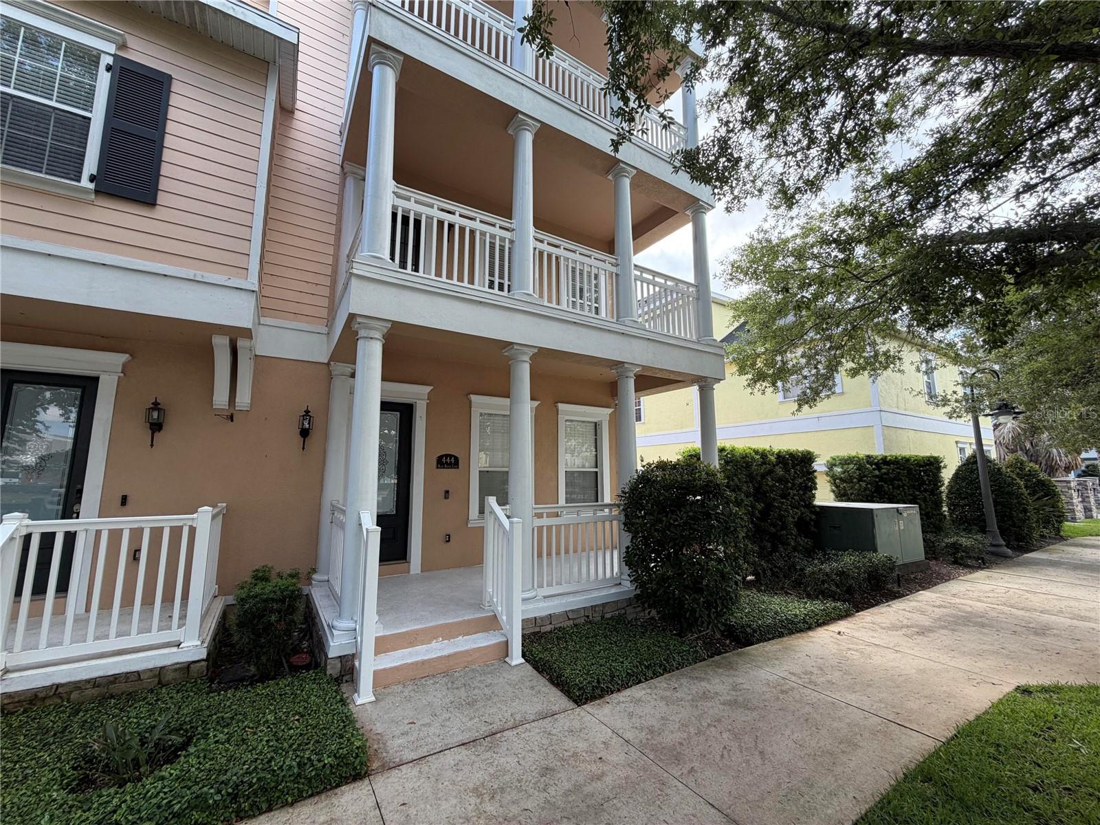 Image 2 of 32 For 444 Blue Bayou Lane