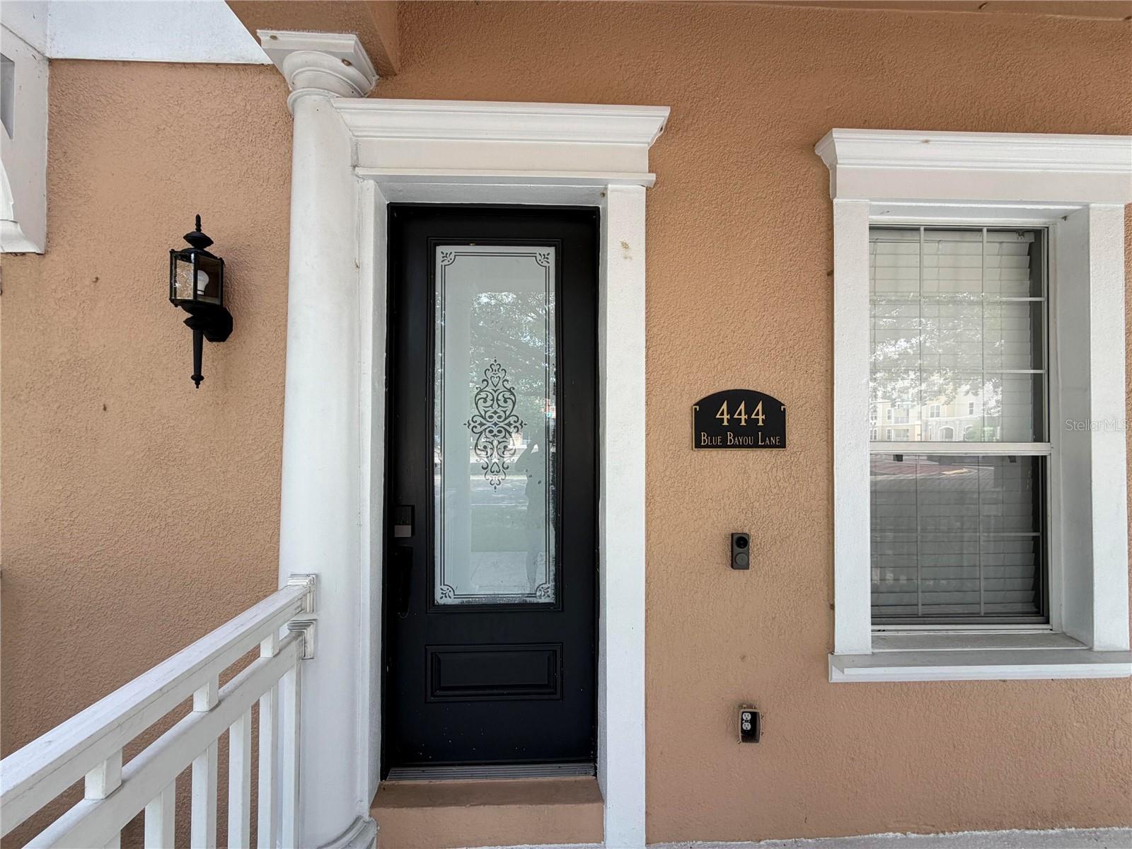 Image 3 of 32 For 444 Blue Bayou Lane