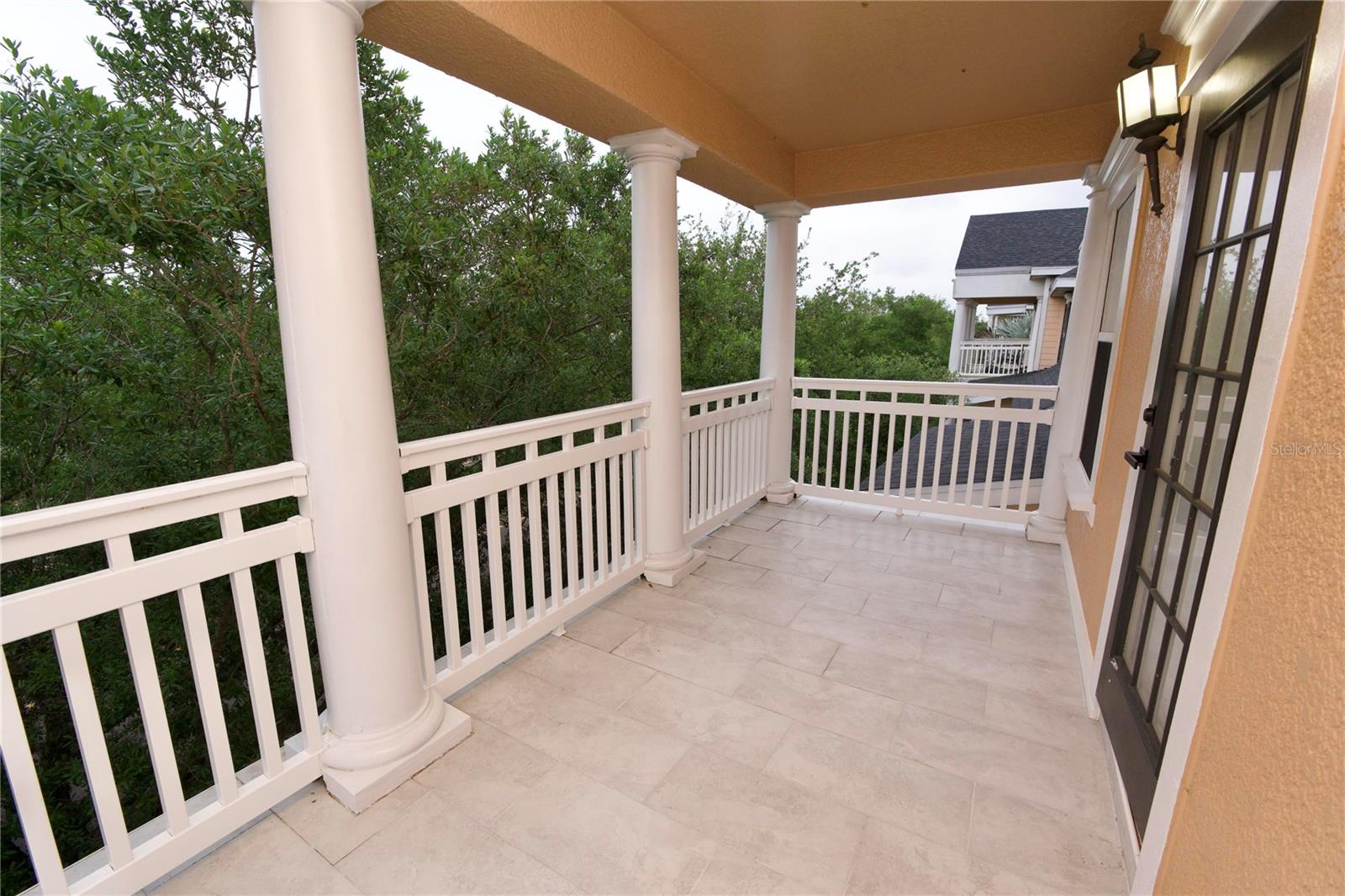 Image 30 of 32 For 444 Blue Bayou Lane