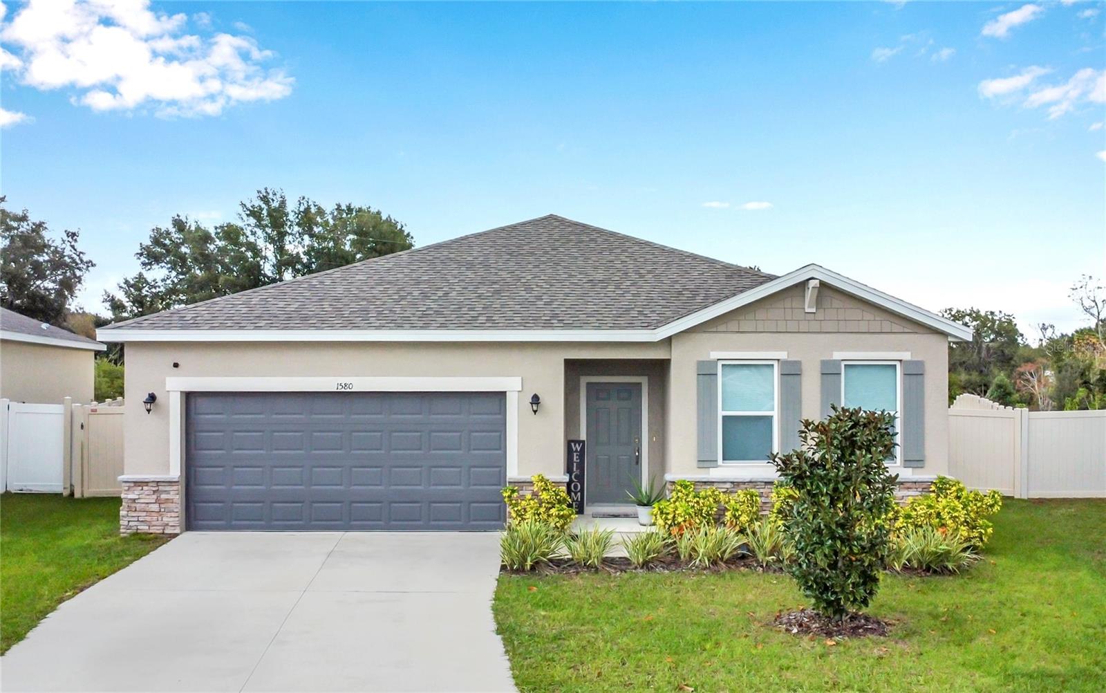 Details for 1580 Blue Lagoon Circle, MASCOTTE, FL 34753