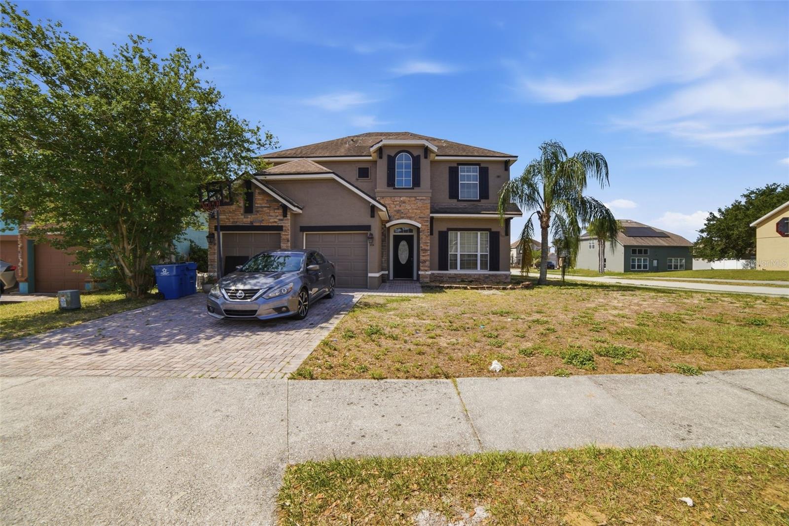 Details for 234 Towerview Drive E, HAINES CITY, FL 33844