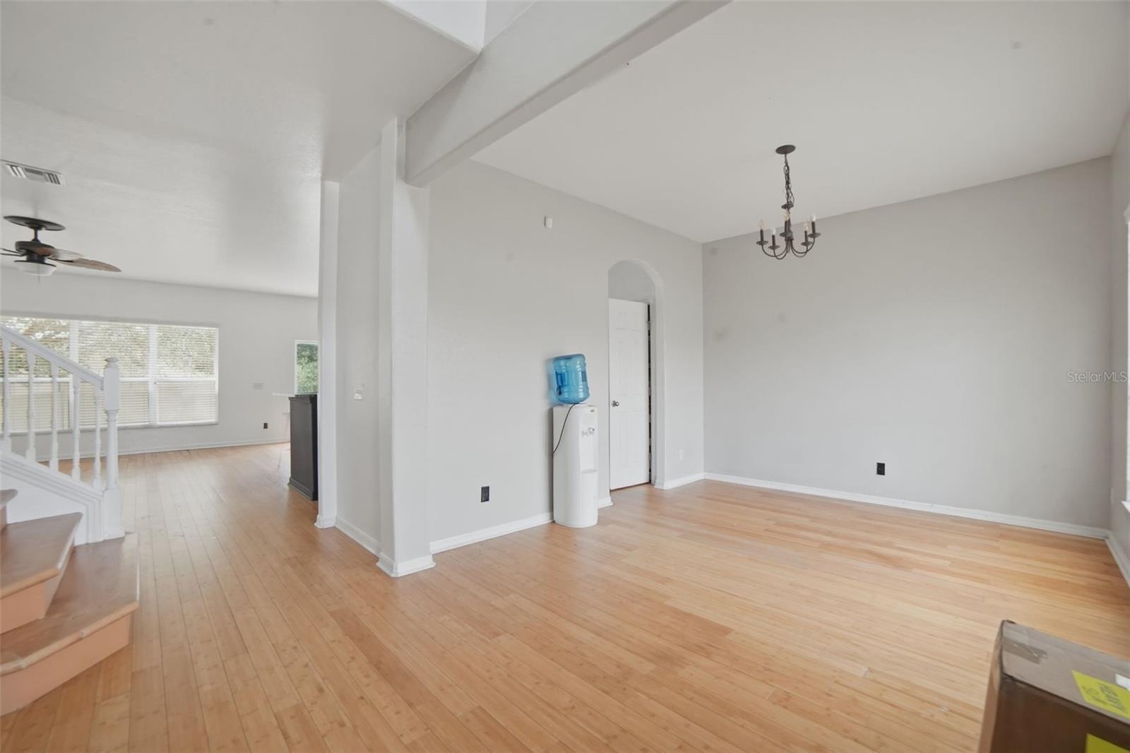 Image 12 of 36 For 234 Towerview Drive E