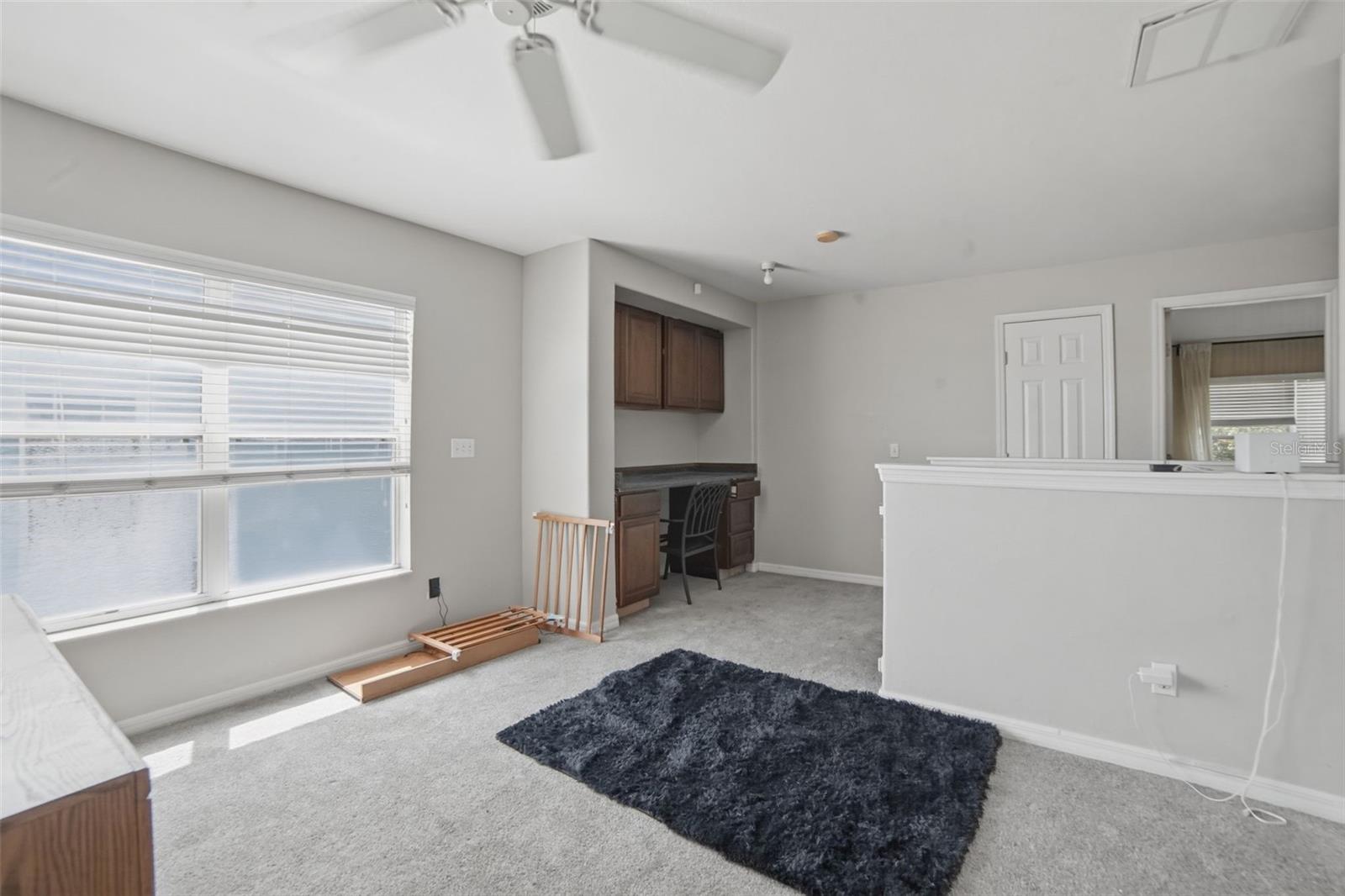 Image 15 of 36 For 234 Towerview Drive E