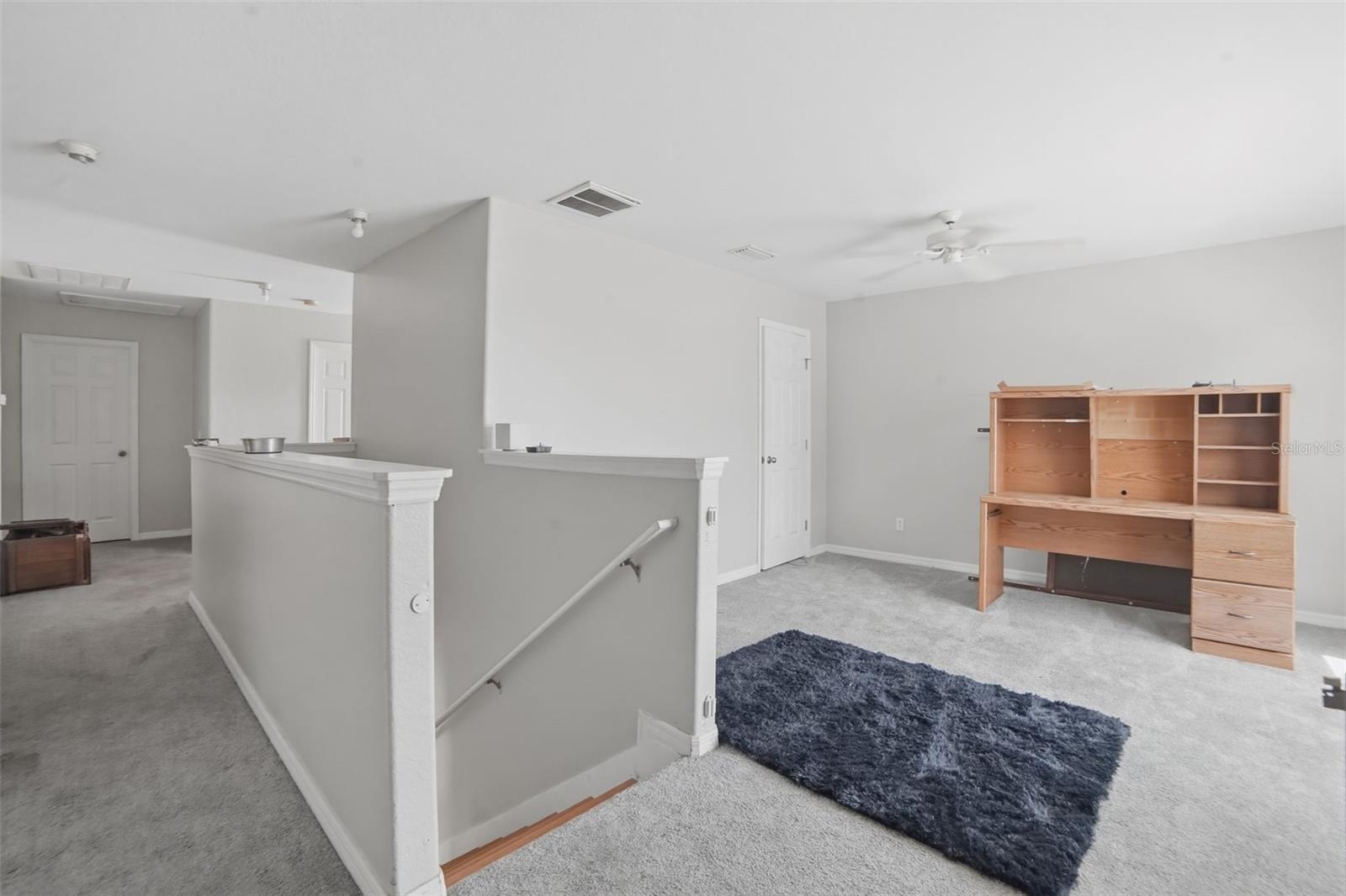Image 16 of 36 For 234 Towerview Drive E