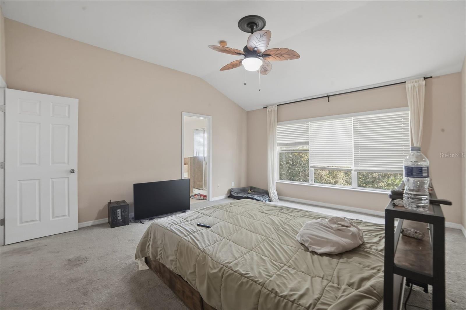 Image 18 of 36 For 234 Towerview Drive E