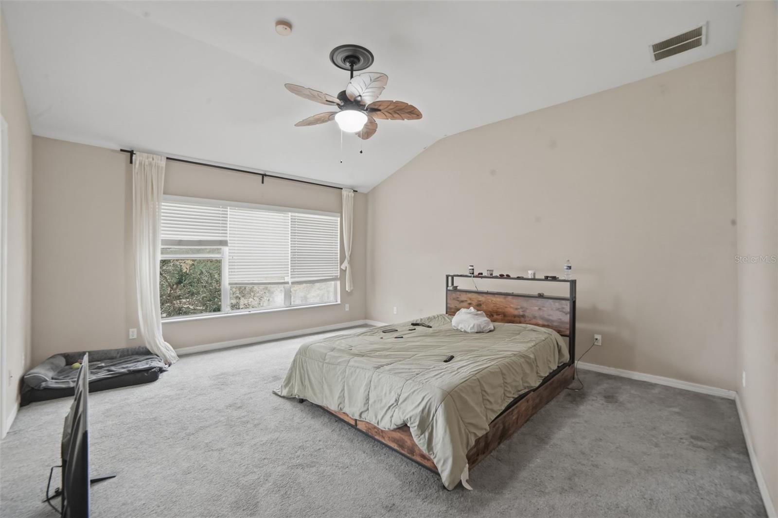Image 19 of 36 For 234 Towerview Drive E