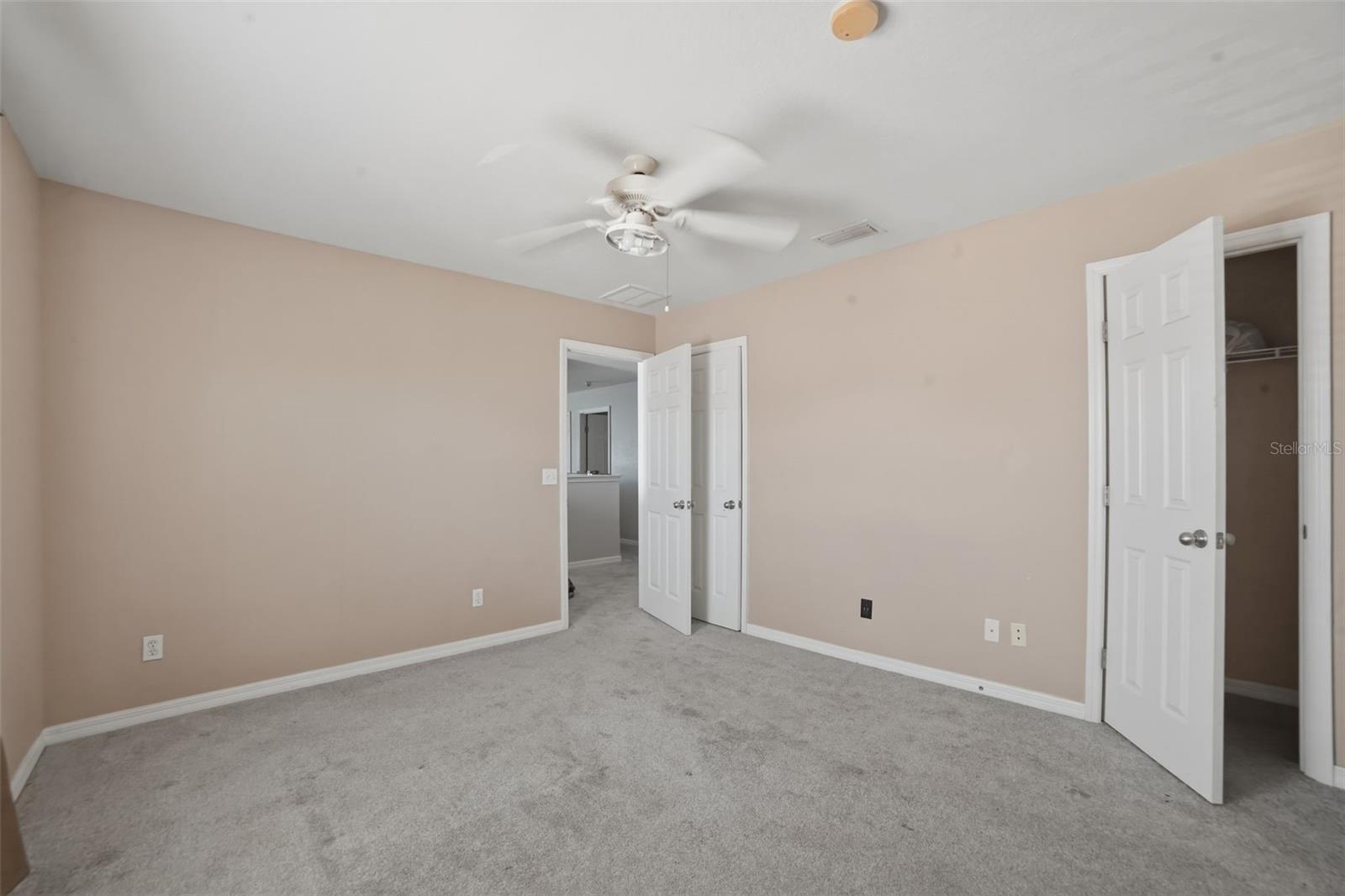 Image 32 of 36 For 234 Towerview Drive E