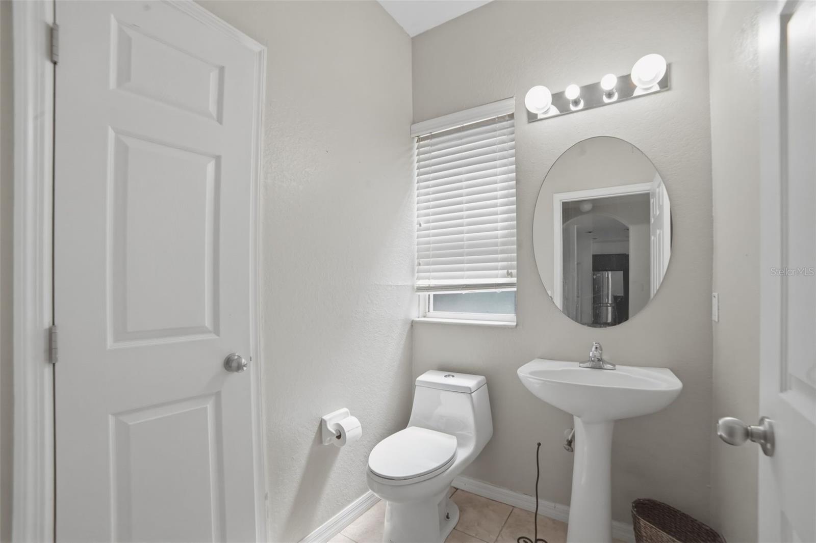 Image 33 of 36 For 234 Towerview Drive E