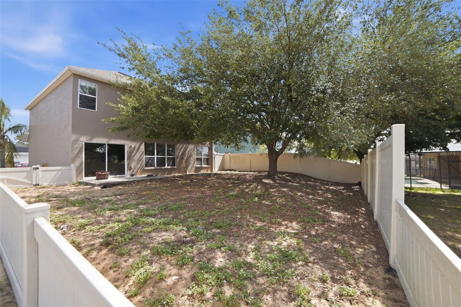 Image 36 of 36 For 234 Towerview Drive E