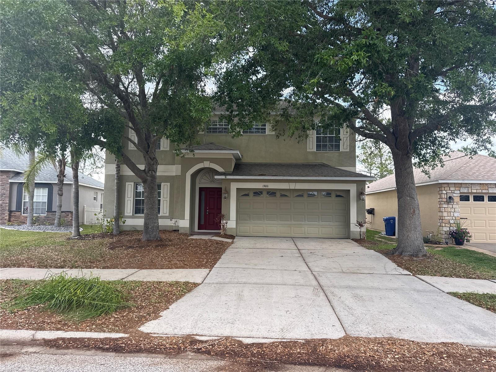 Details for 13011 Avalon Crest Court, RIVERVIEW, FL 33579