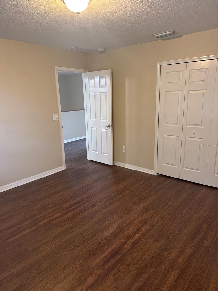 Image 13 of 22 For 13011 Avalon Crest Court