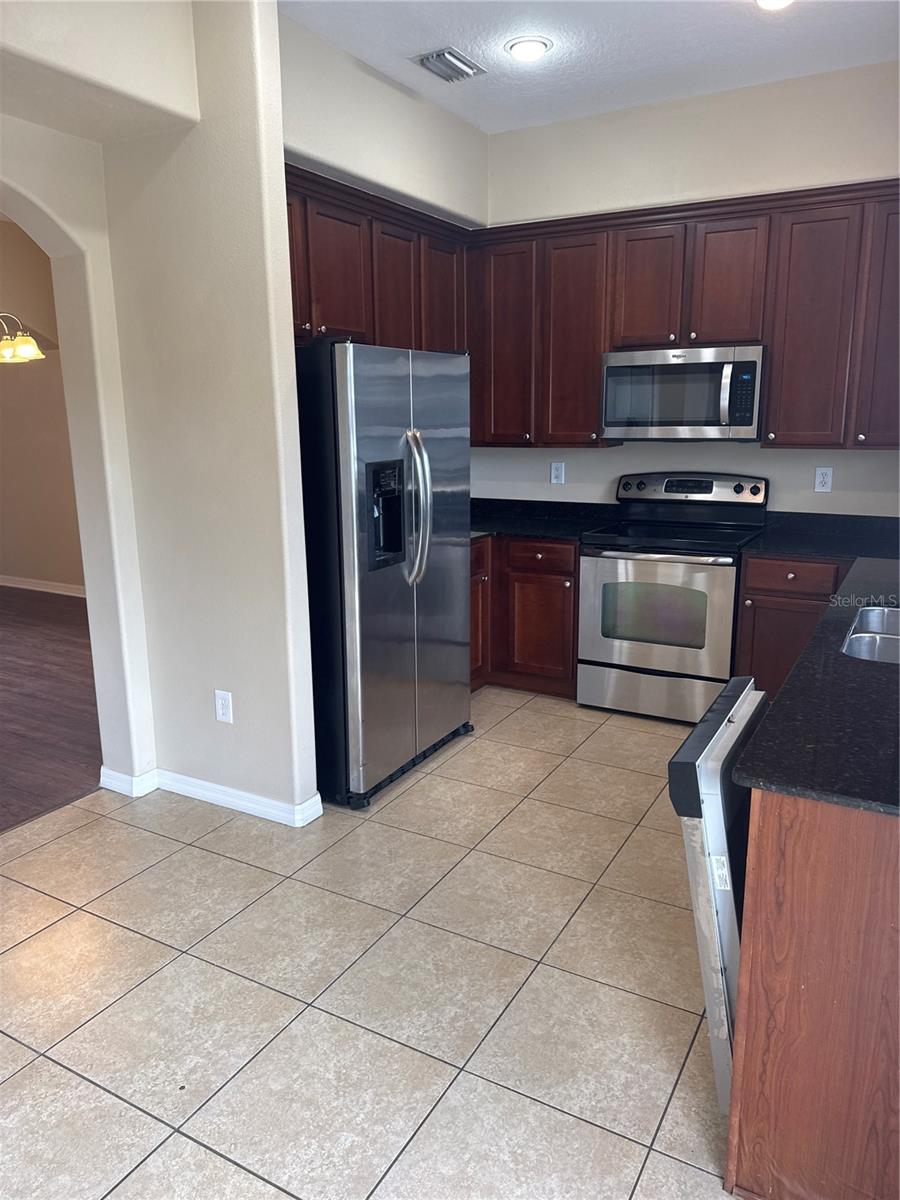 Image 7 of 22 For 13011 Avalon Crest Court