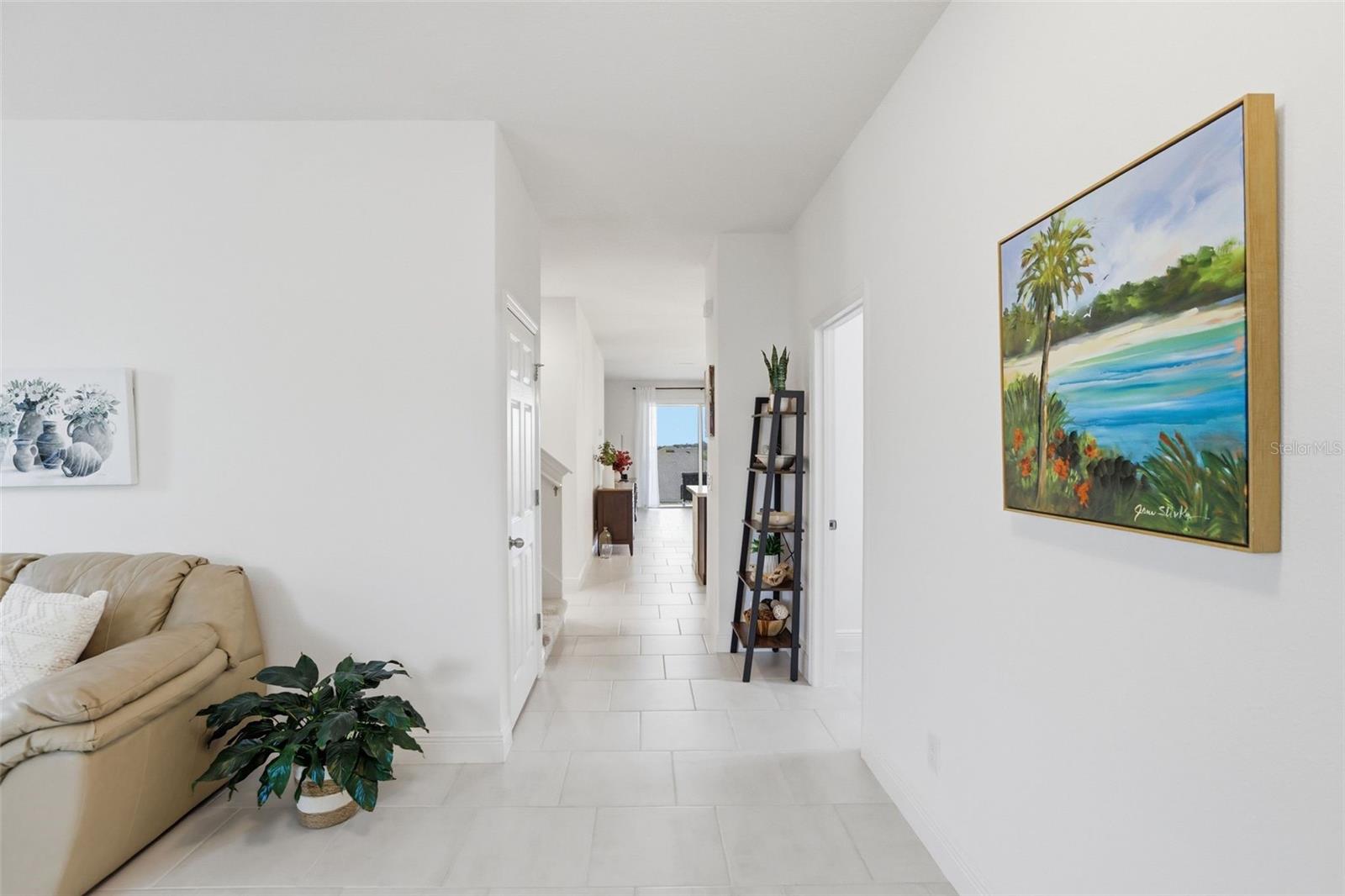 Image 10 of 40 For 1433 Shira Road