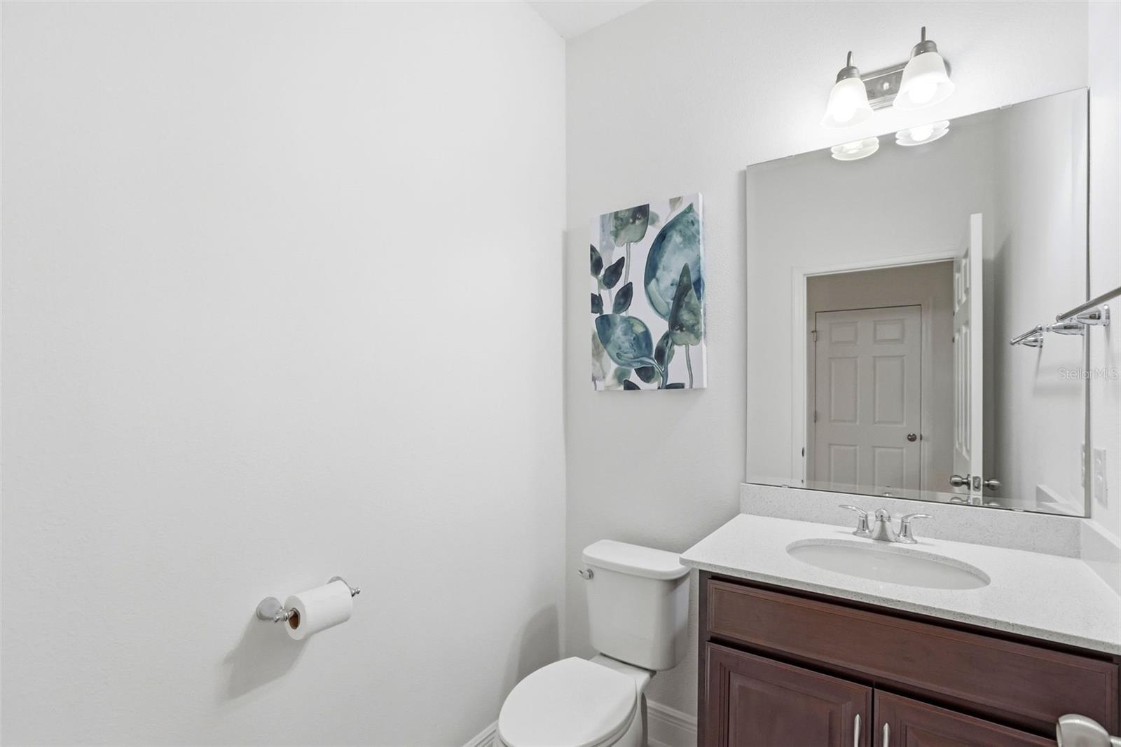 Image 11 of 40 For 1433 Shira Road