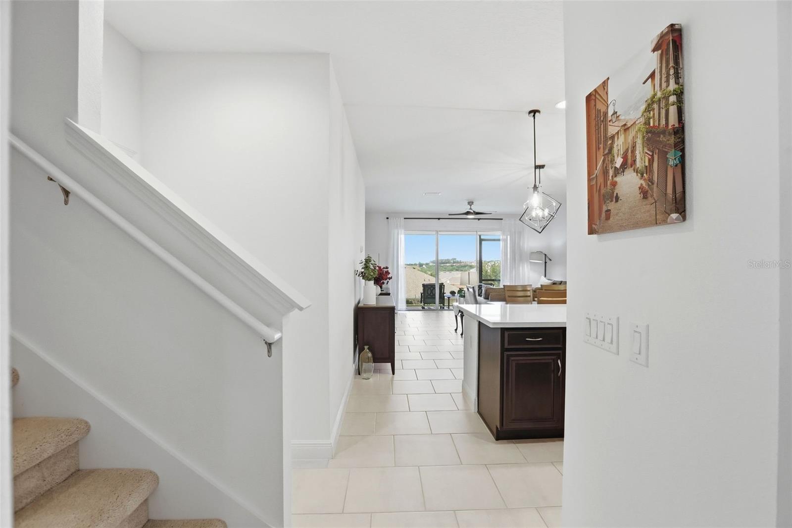Image 12 of 40 For 1433 Shira Road