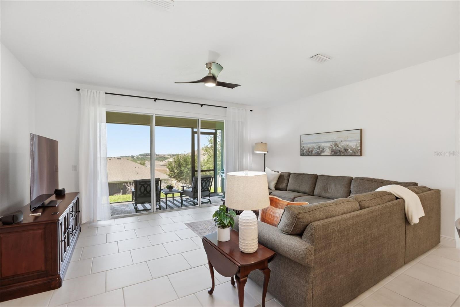 Image 13 of 40 For 1433 Shira Road